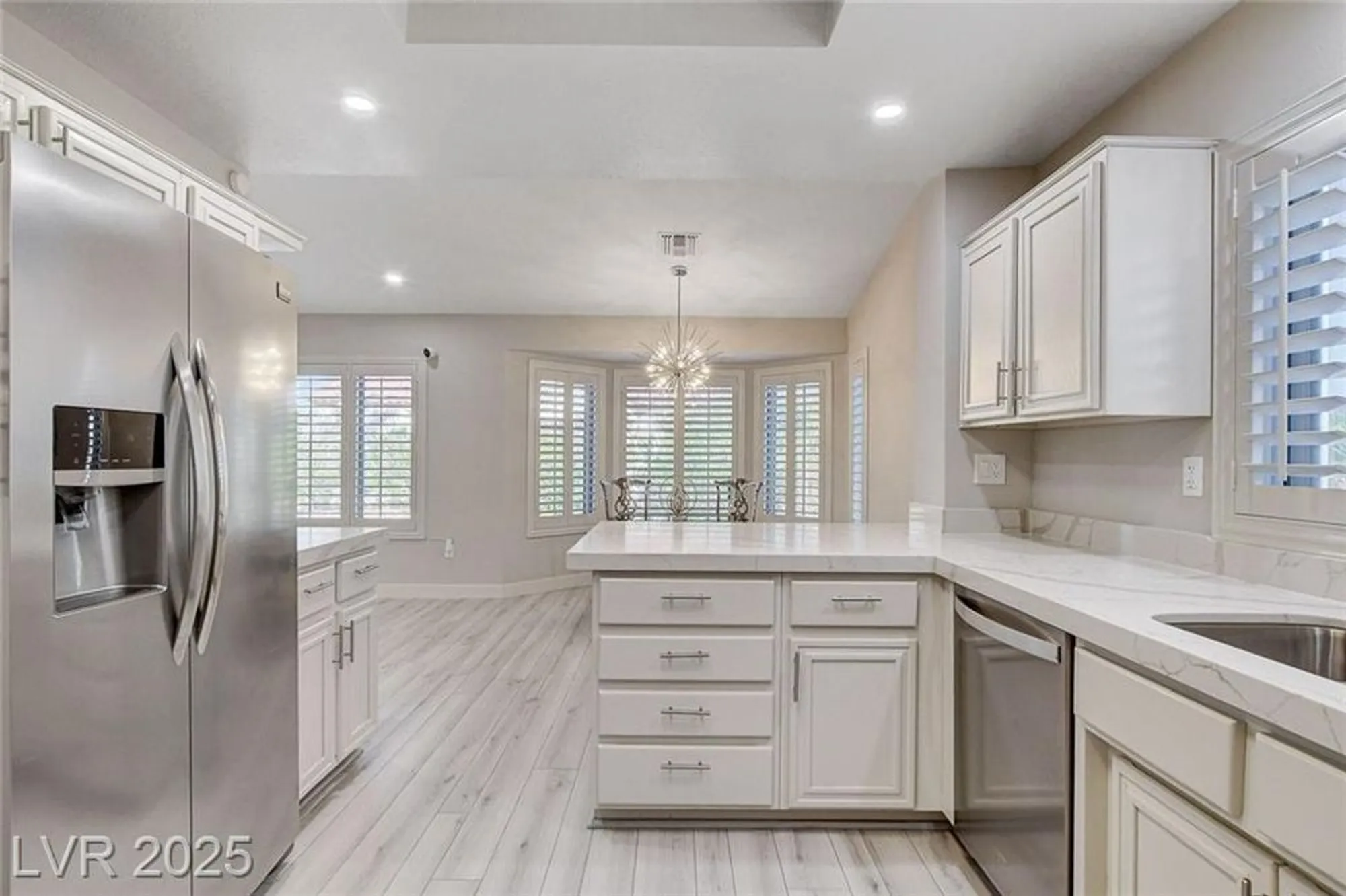 Property Slideshow image 11 of 42 | 10044 woodhouse dr, Las Vegas, NV, 89134