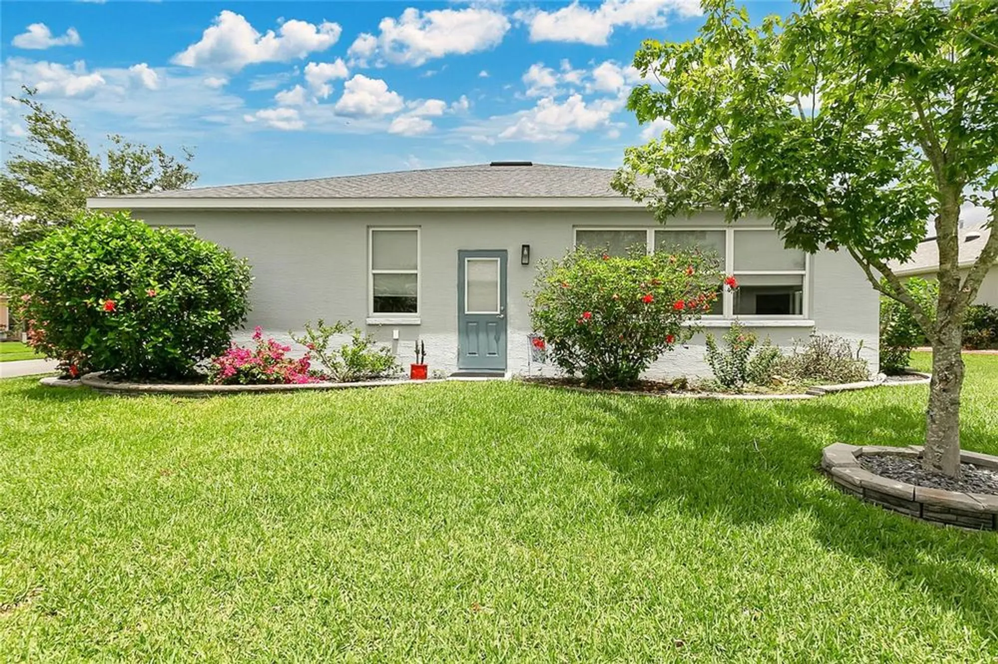 Property Slideshow image 21 of 53 | 4002 richmond xing, Leesburg, FL, 34748