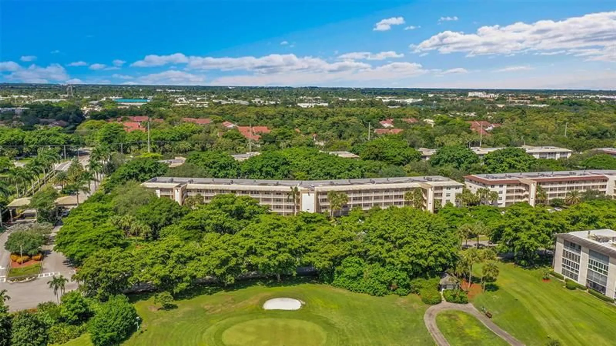 Property Slideshow image 40 of 44 | 2403 antigua cir c4, Coconut Creek, FL, 33066