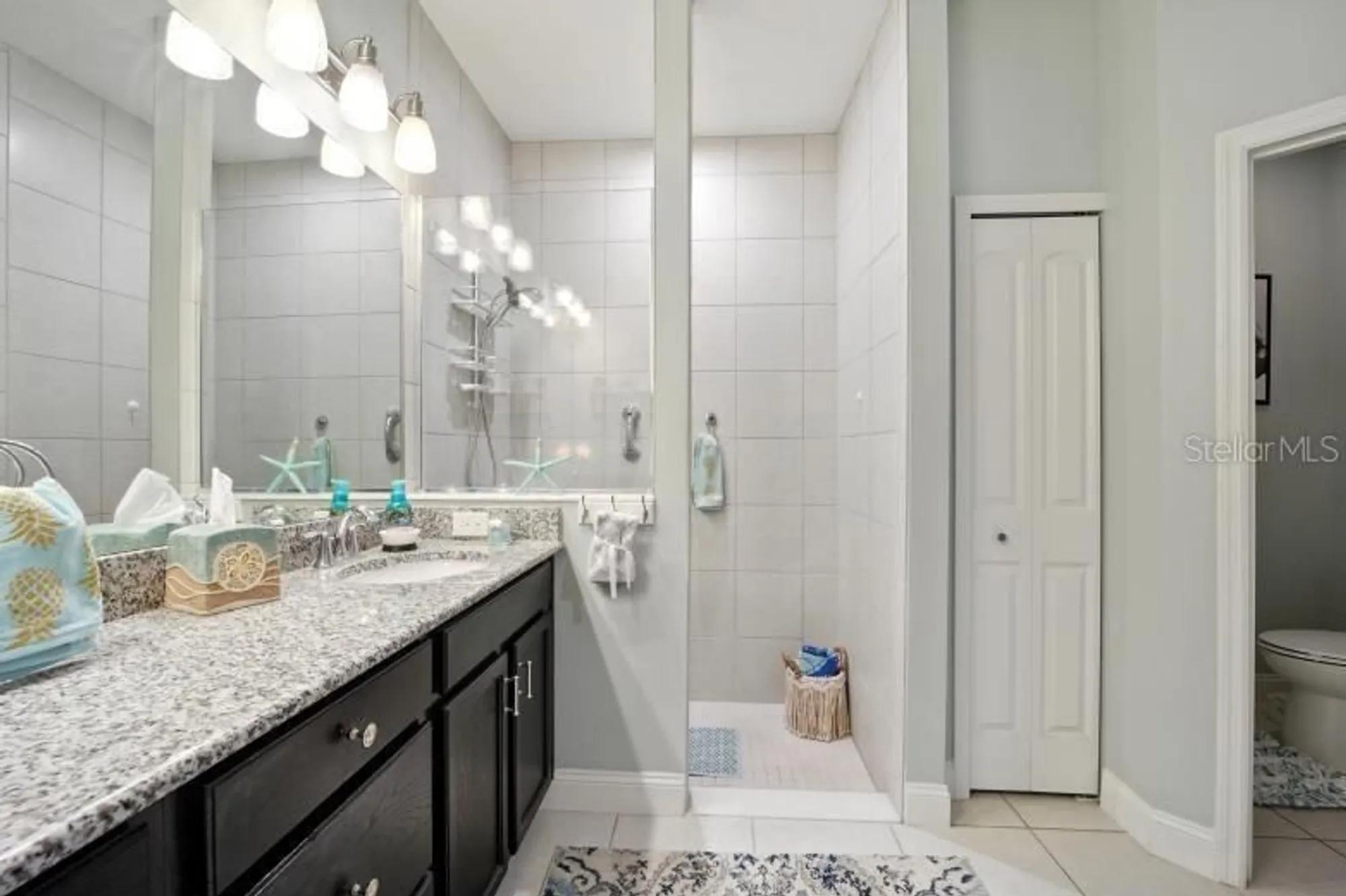 Property Slideshow image 26 of 50 | 86 park place cir, Palm Coast, FL, 32164