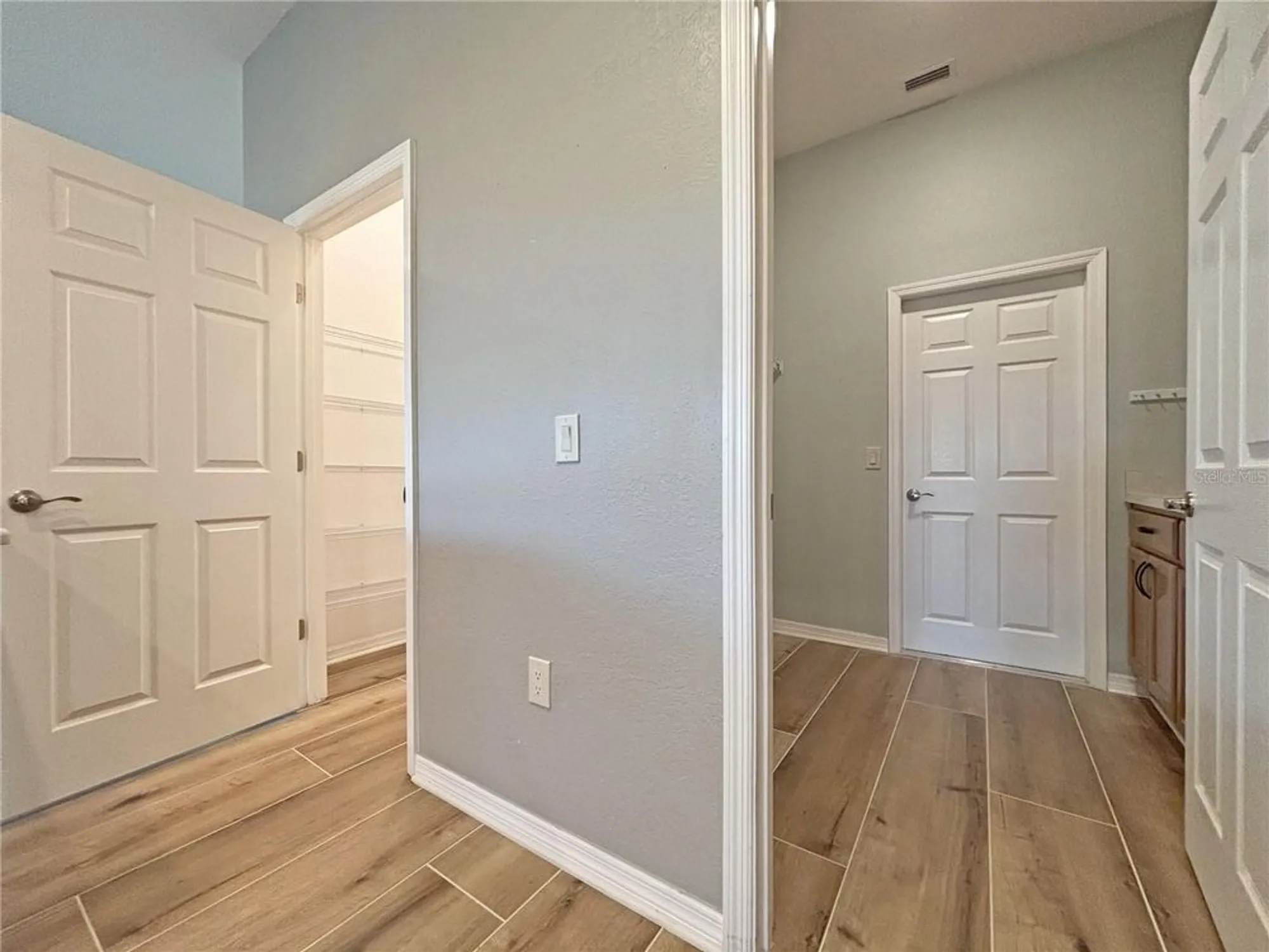 Property Slideshow image 14 of 77 | 6212 pinehurst loop, Winter Haven, FL, 33884