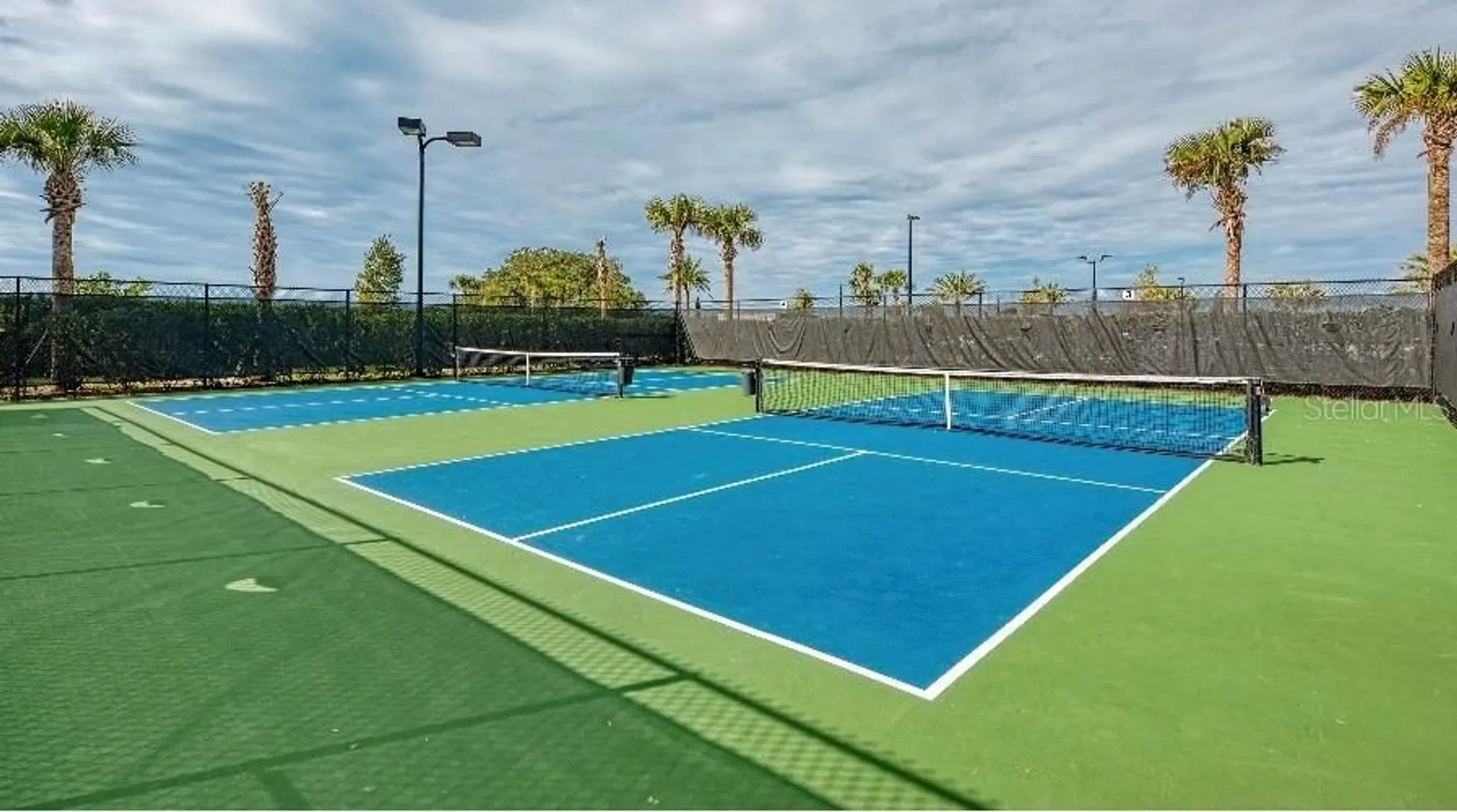 Property Slideshow image 42 of 46 | 5301 bartolomeo st, Sarasota, FL, 34238