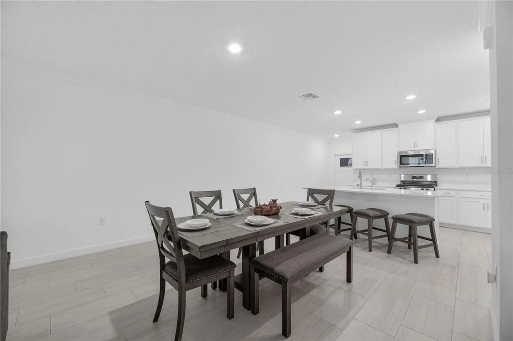 Property Slideshow image 14 of 80 | 17334 holly well ave, Wimauma, FL, 33598