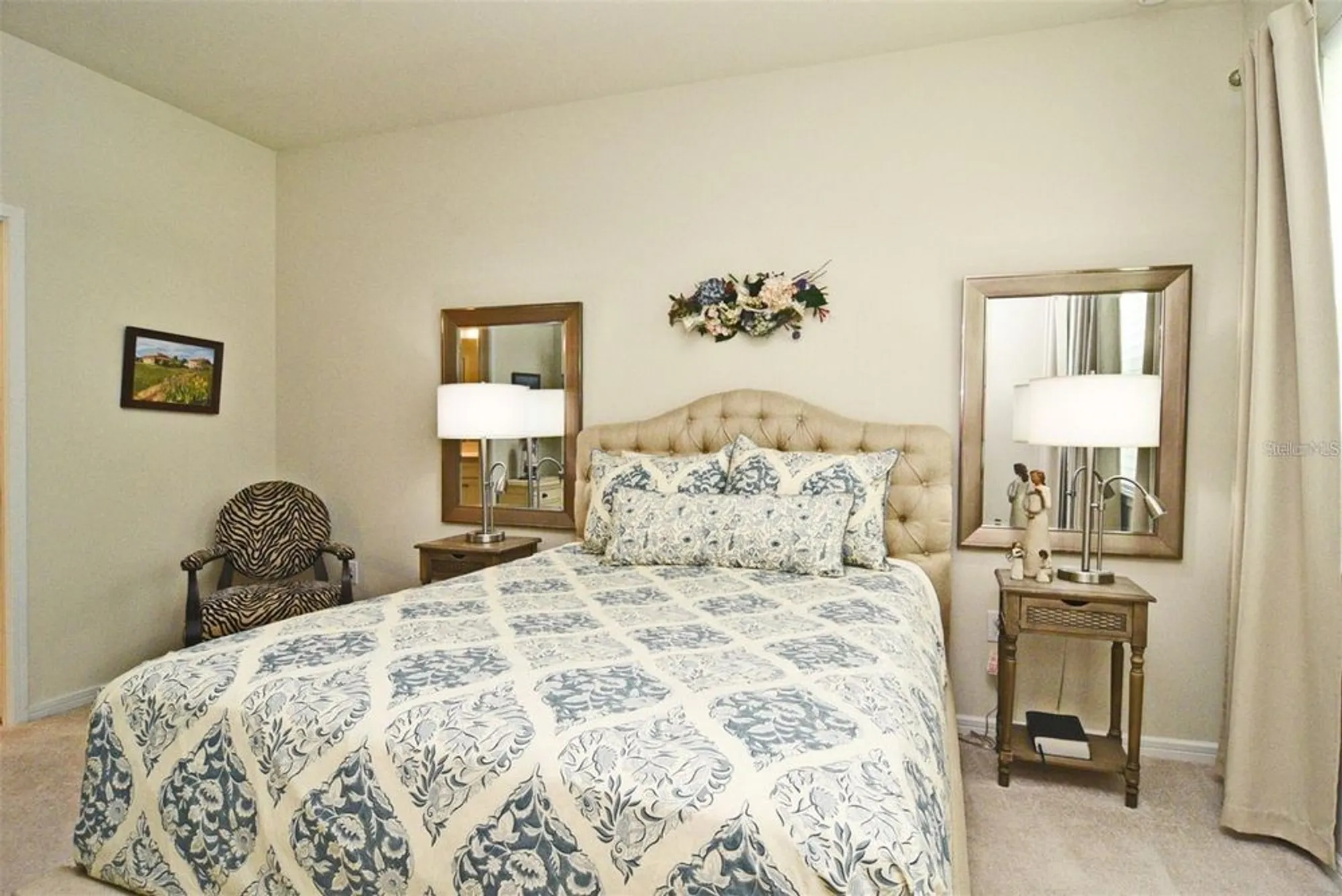 Property Slideshow image 12 of 39 | 2973 cherry blossom loop, Saint Cloud, FL, 34771