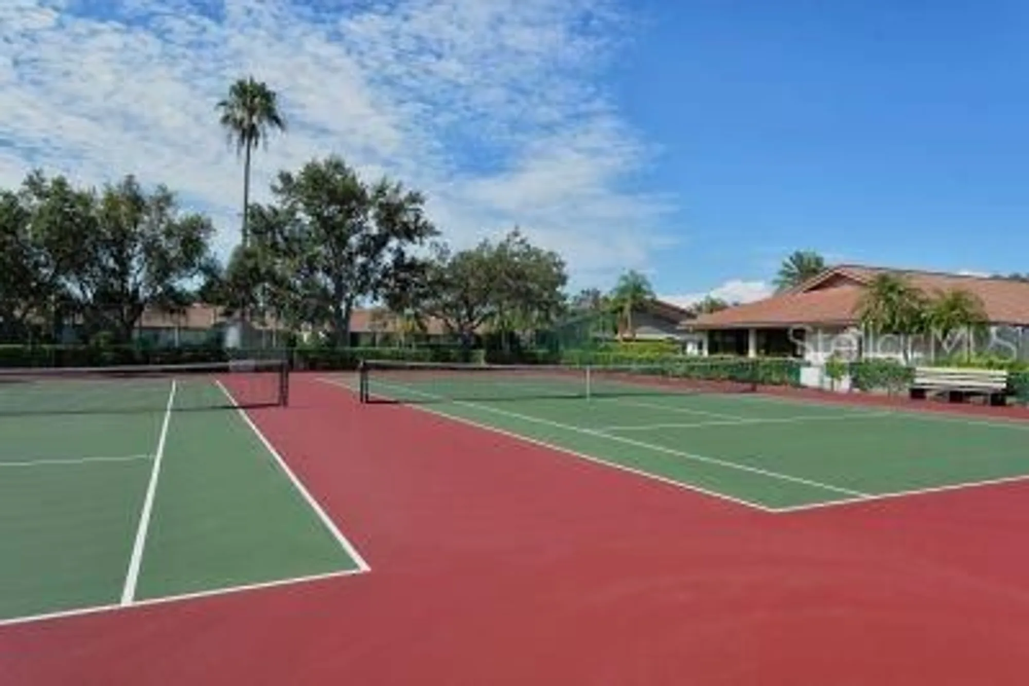 Property Slideshow image 28 of 28 | 3954 wilshire cir e # 165, Sarasota, FL, 34238