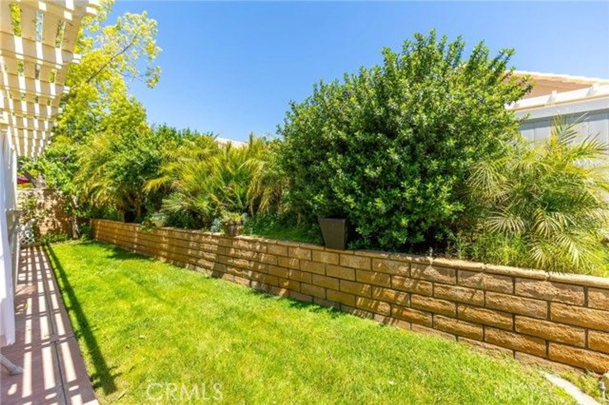 Property Slideshow image 23 of 23 | 4824 oakhurst ave, Banning, CA, 92220