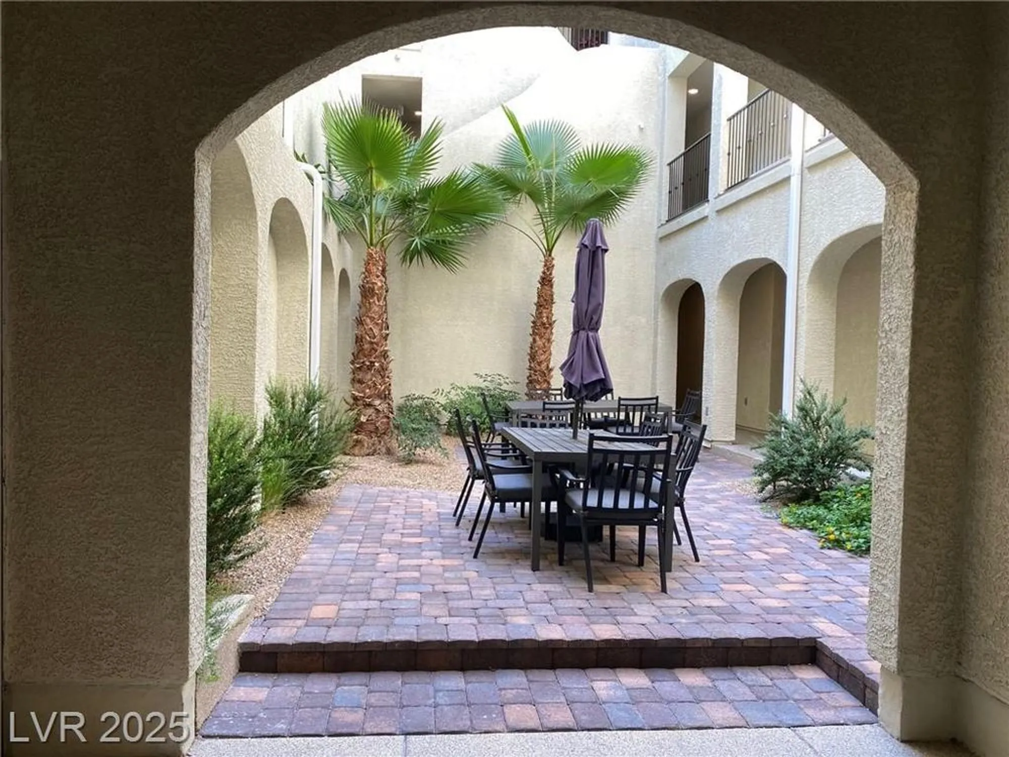 Property Slideshow image 2 of 67 | 2555 hampton rd 4209, Henderson, NV, 89052