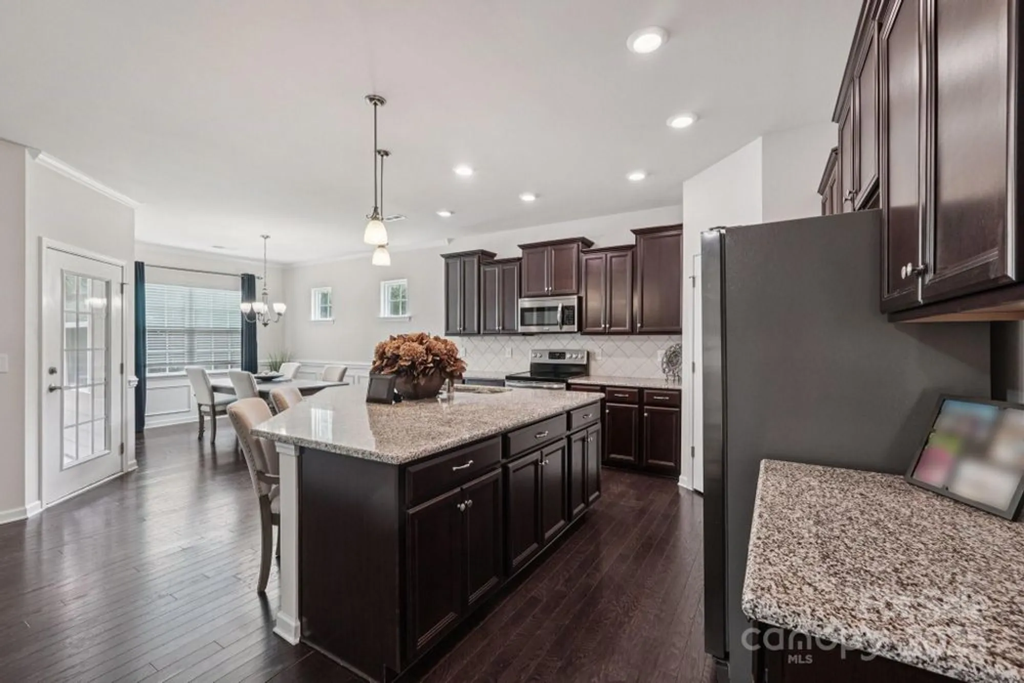 Property Slideshow image 8 of 48 | 8058 asher chase trl, Lancaster, SC, 29720