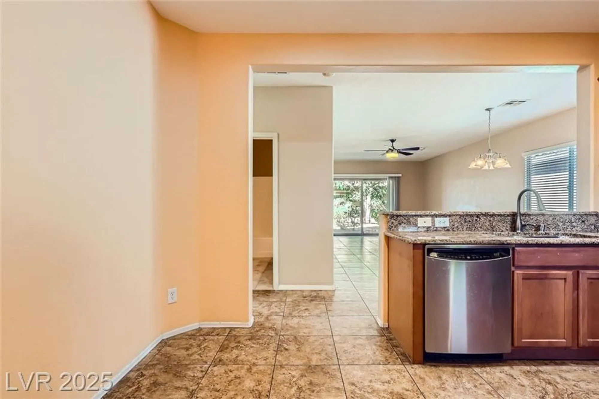 Property Slideshow image 22 of 53 | 6128 isola peak ave, Las Vegas, NV, 89122