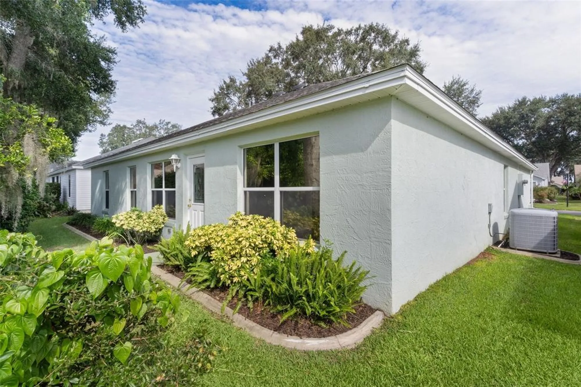 Property Slideshow image 38 of 44 | 912 ventura dr, The Villages, FL, 32159