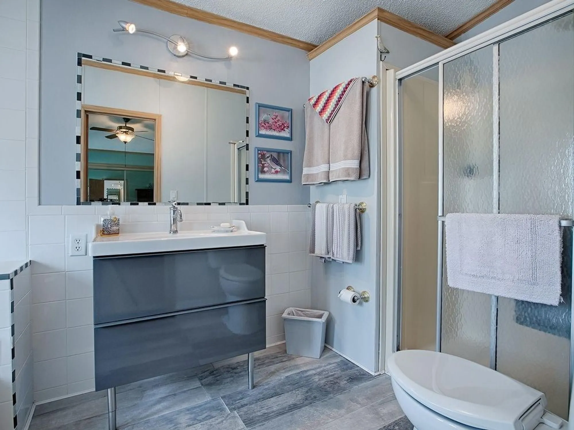 Property Slideshow image 20 of 45 | 25007 bellevue, Leesburg, FL, 34748