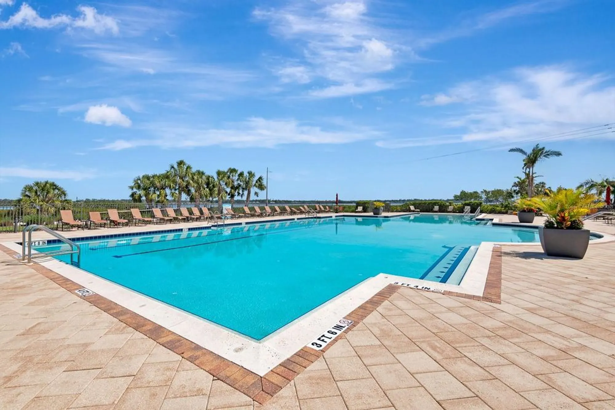 Property Slideshow image 59 of 85 | 915 tidewater shores loop, Bradenton, FL, 34208