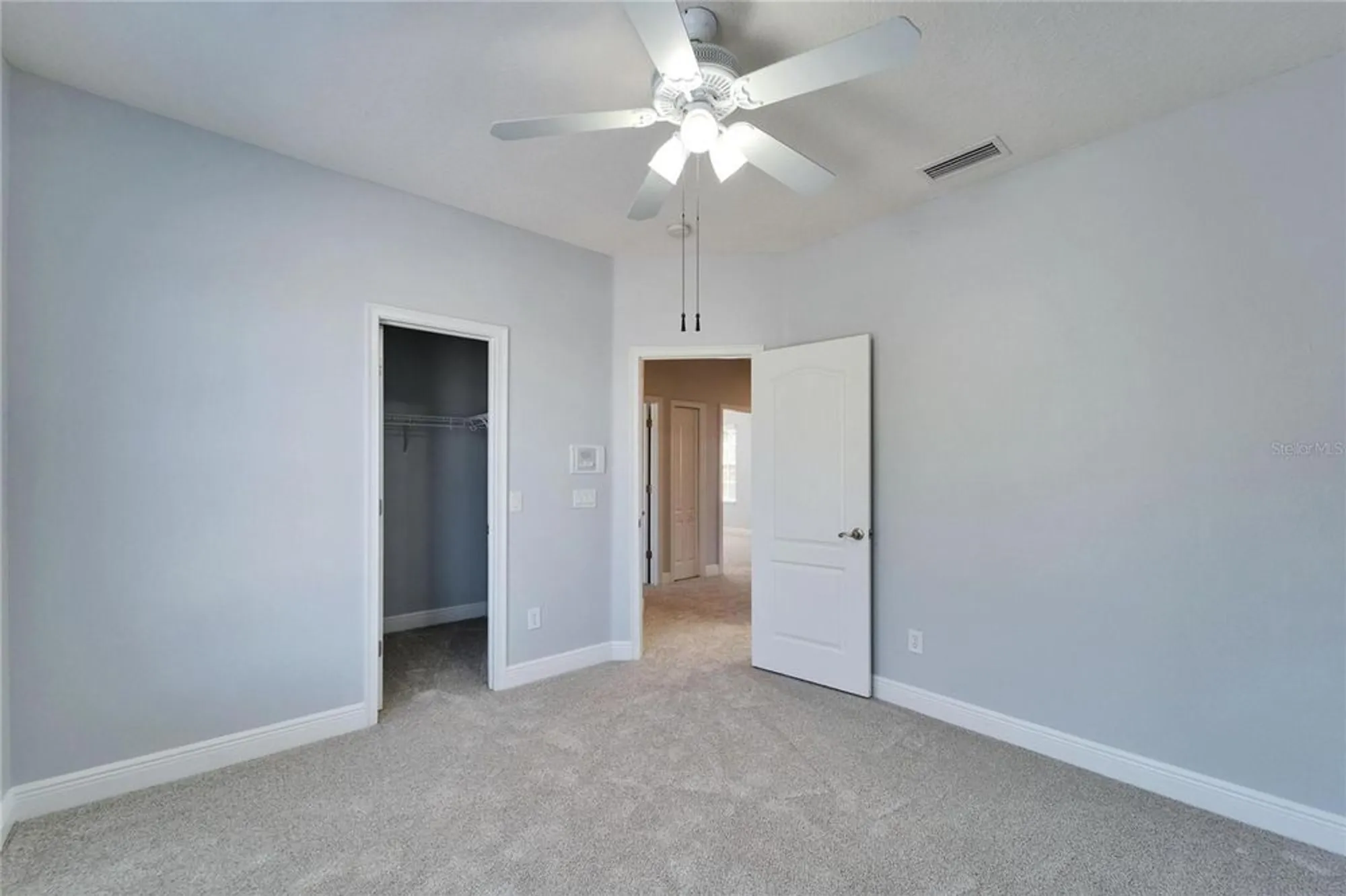 Property Slideshow image 64 of 100 | 410 manns harbor dr, Apollo Beach, FL, 33572