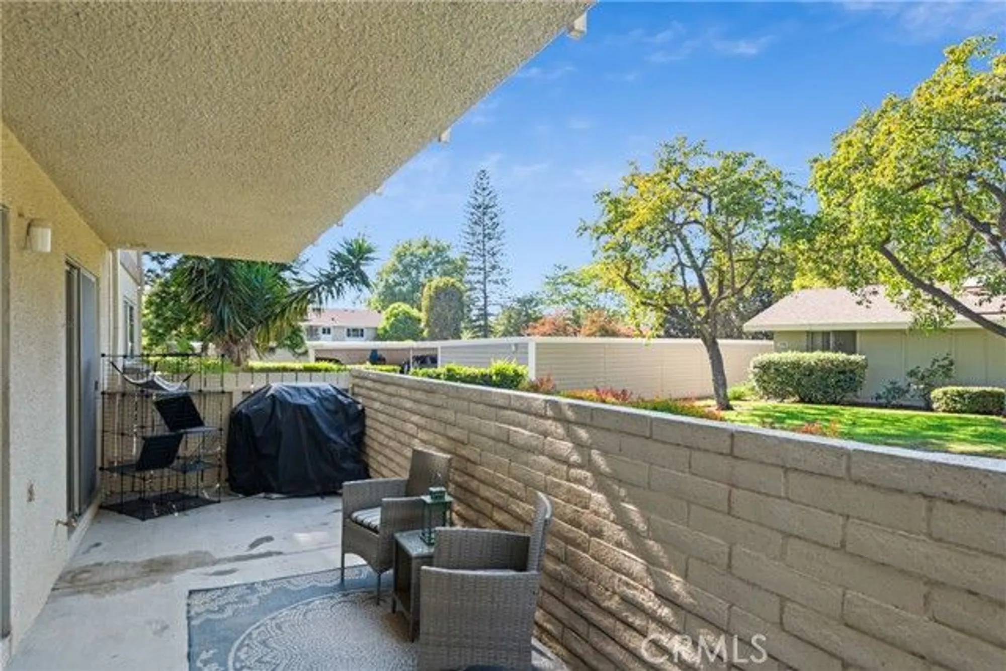 Property Slideshow image 30 of 38 | 783 via los altos a, Laguna Woods, CA, 92637