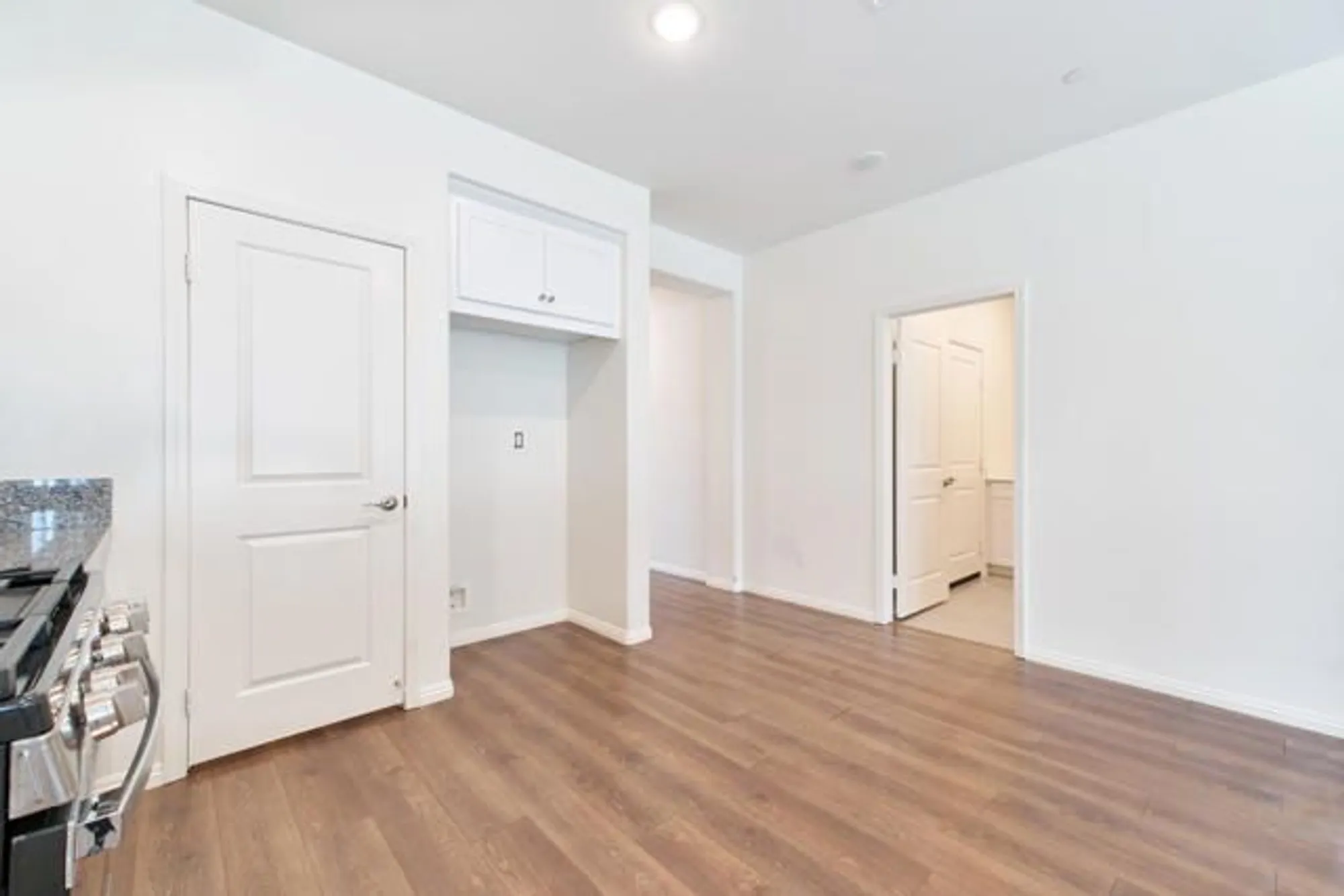 Property Slideshow image 22 of 36 | 85494 cortona ct, Indio, CA, 92203