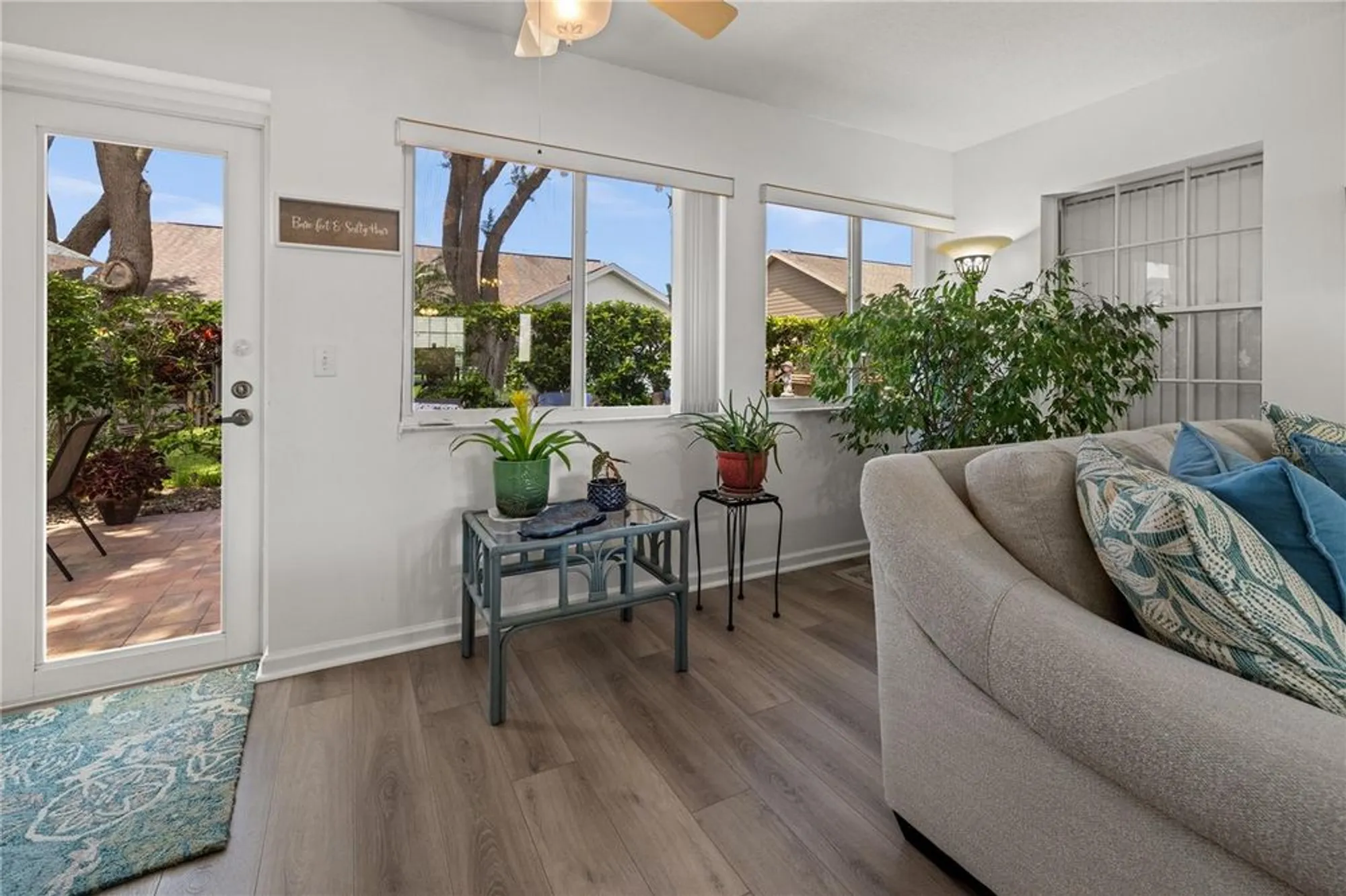 Property Slideshow image 27 of 54 | 237 park forest blvd 156, Englewood, FL, 34223