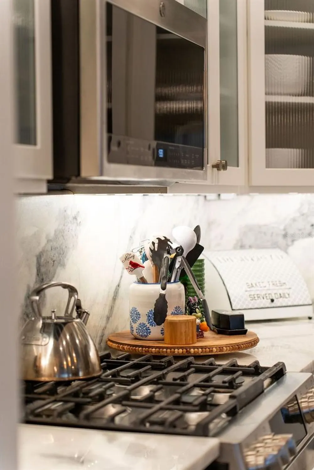 Property Slideshow image 22 of 51 | 5835 tupper ct, The Villages, FL, 32163