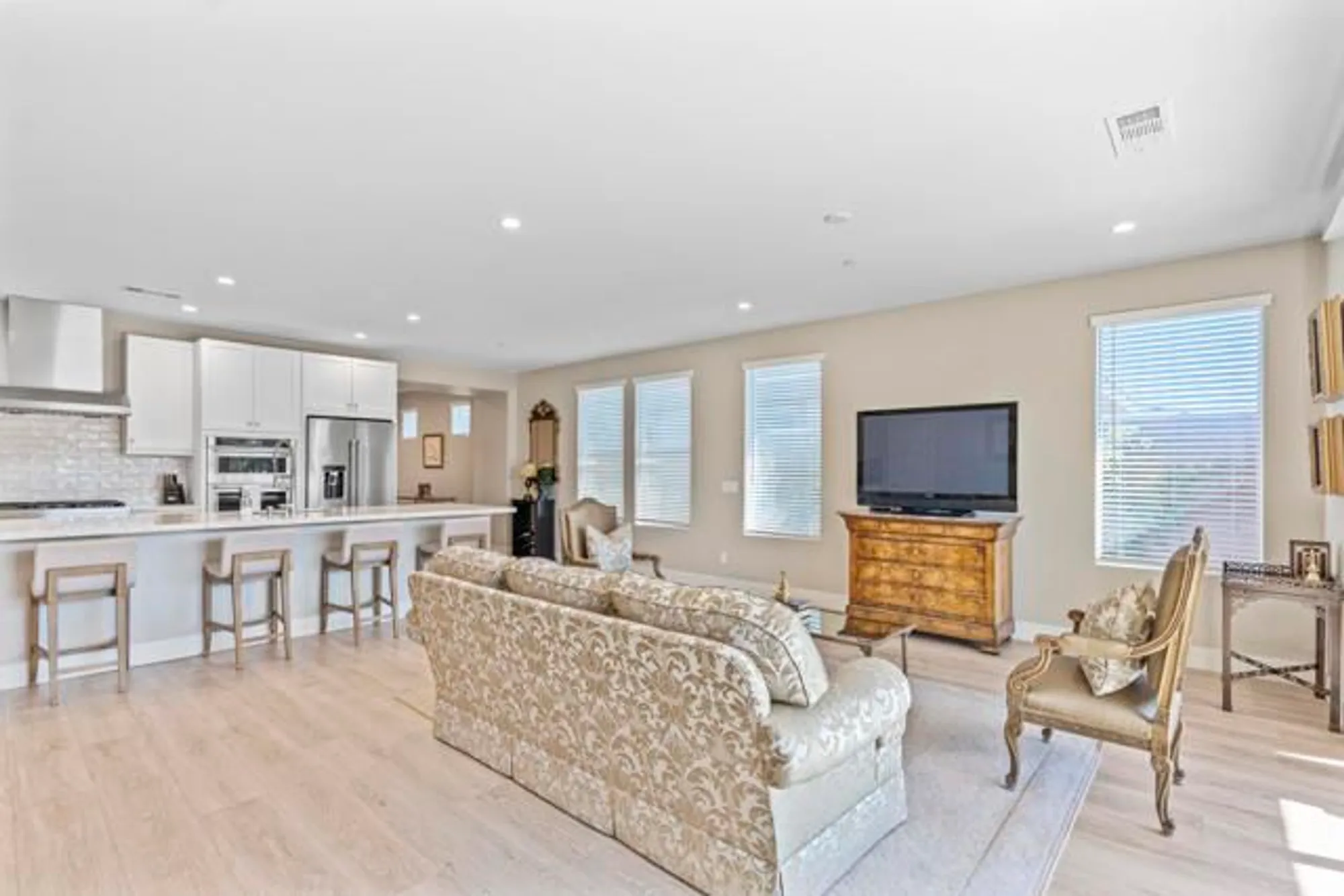 Property Slideshow image 20 of 24 | 51475 whiptail dr, Indio, CA, 92201