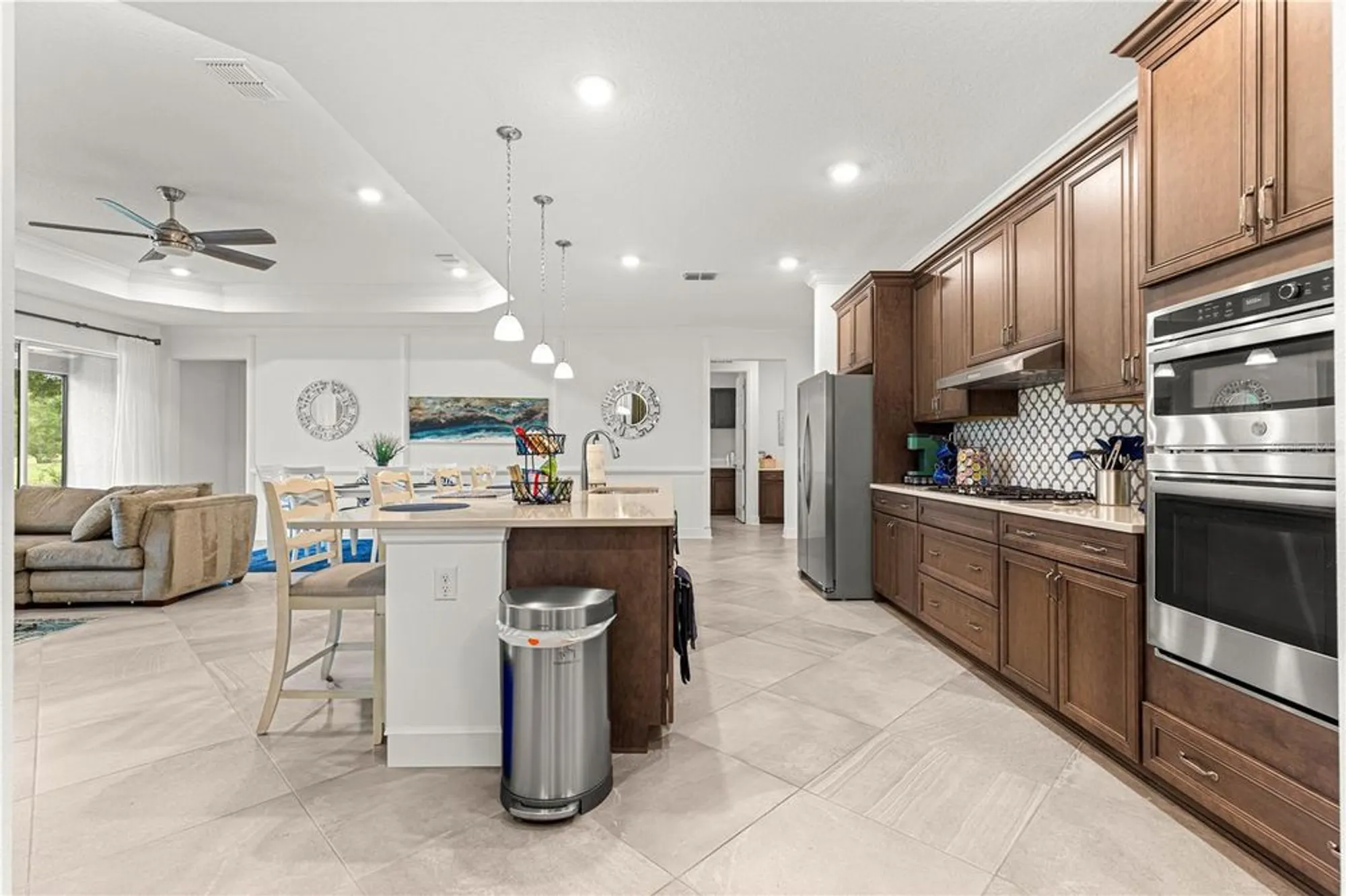 Property Slideshow image 17 of 67 | 10248 sw 93rd pl, Ocala, FL, 34481