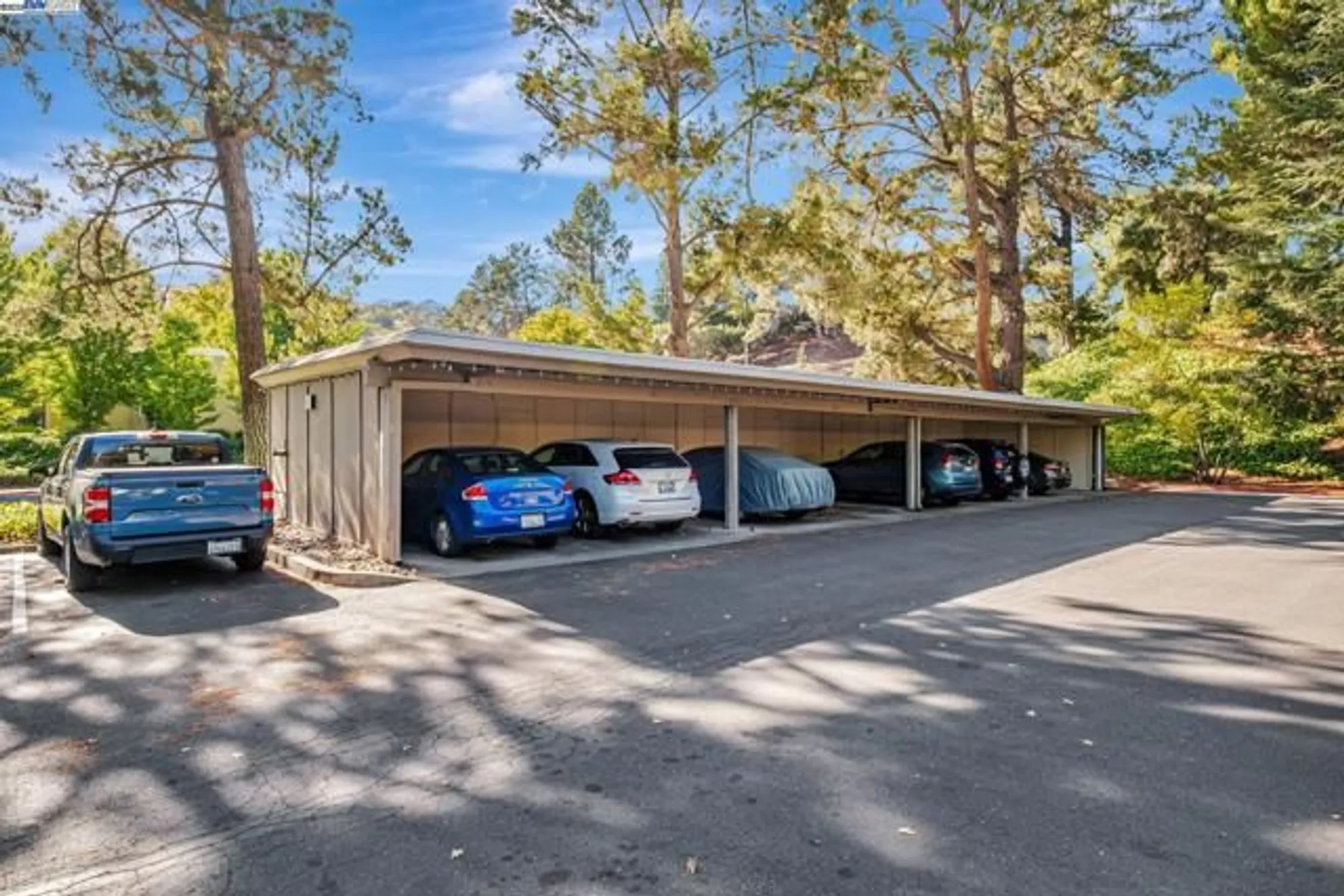 Property Slideshow image 28 of 29 | 1400 golden rain rd 3, Walnut Creek, CA, 94595