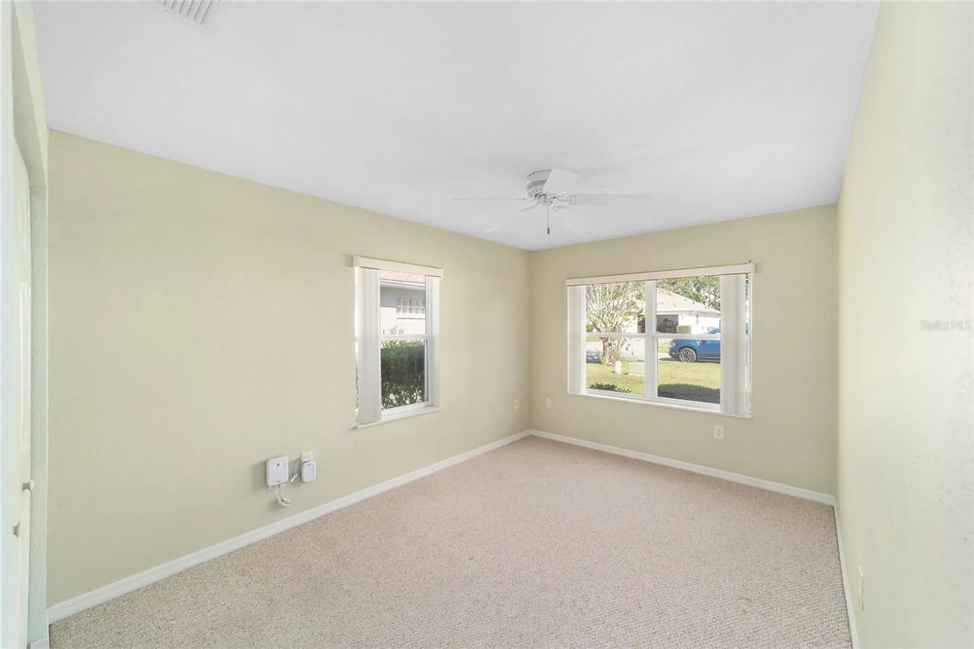 Property Slideshow image 24 of 33 | 7466 sw 111th ln, Ocala, FL, 34476