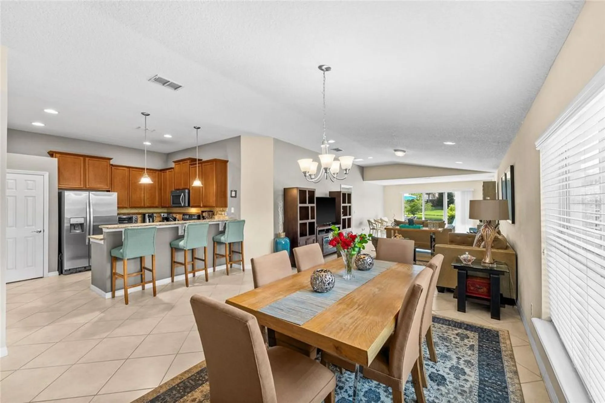 Property Slideshow image 3 of 72 | 12232 pescara ln, Orlando, FL, 32827