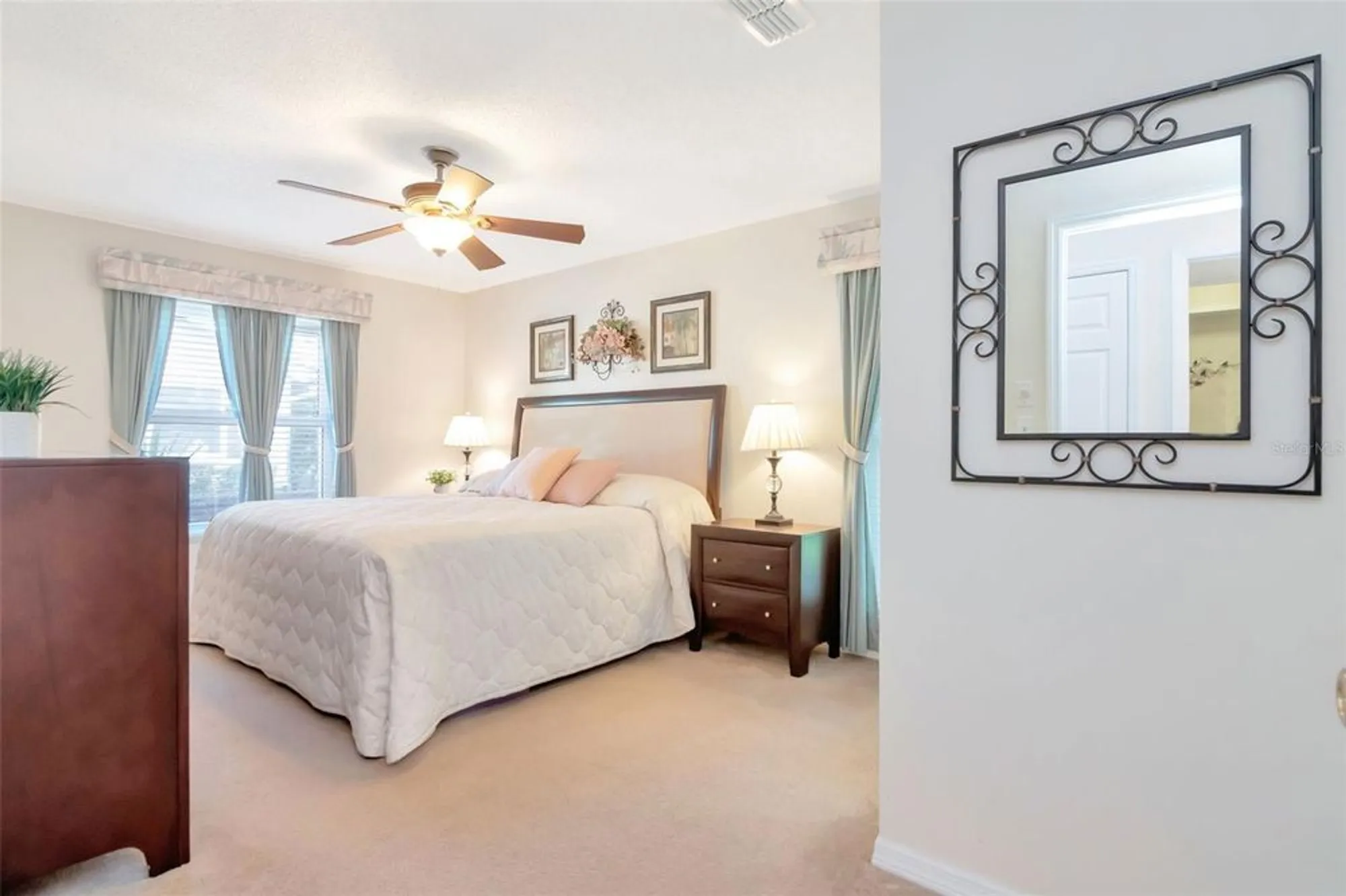 Property Slideshow image 27 of 55 | 2281 shelly dr d, Palm Harbor, FL, 34684