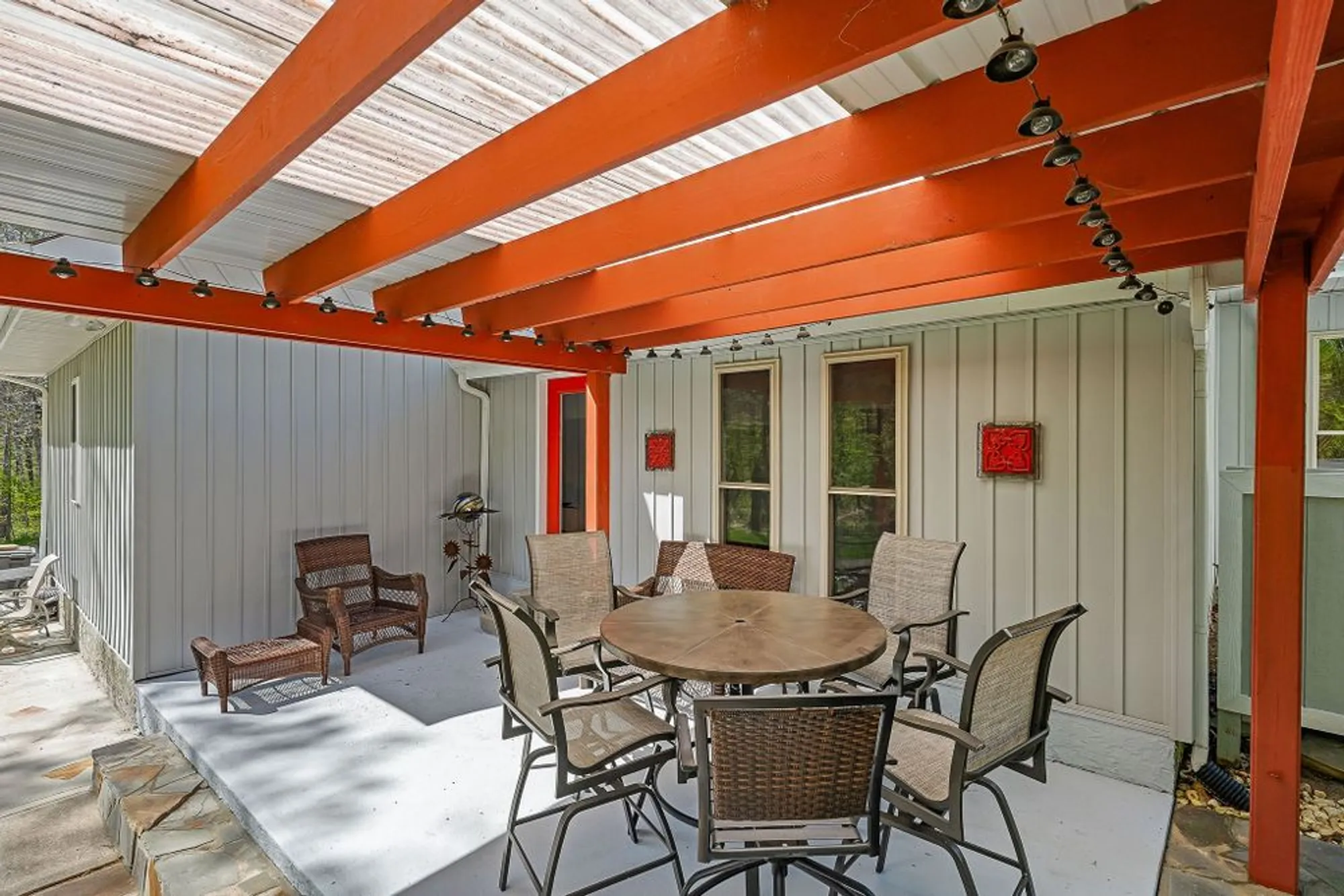 Property Slideshow image 46 of 48 | 304 saint george dr, Crossville, TN, 38558