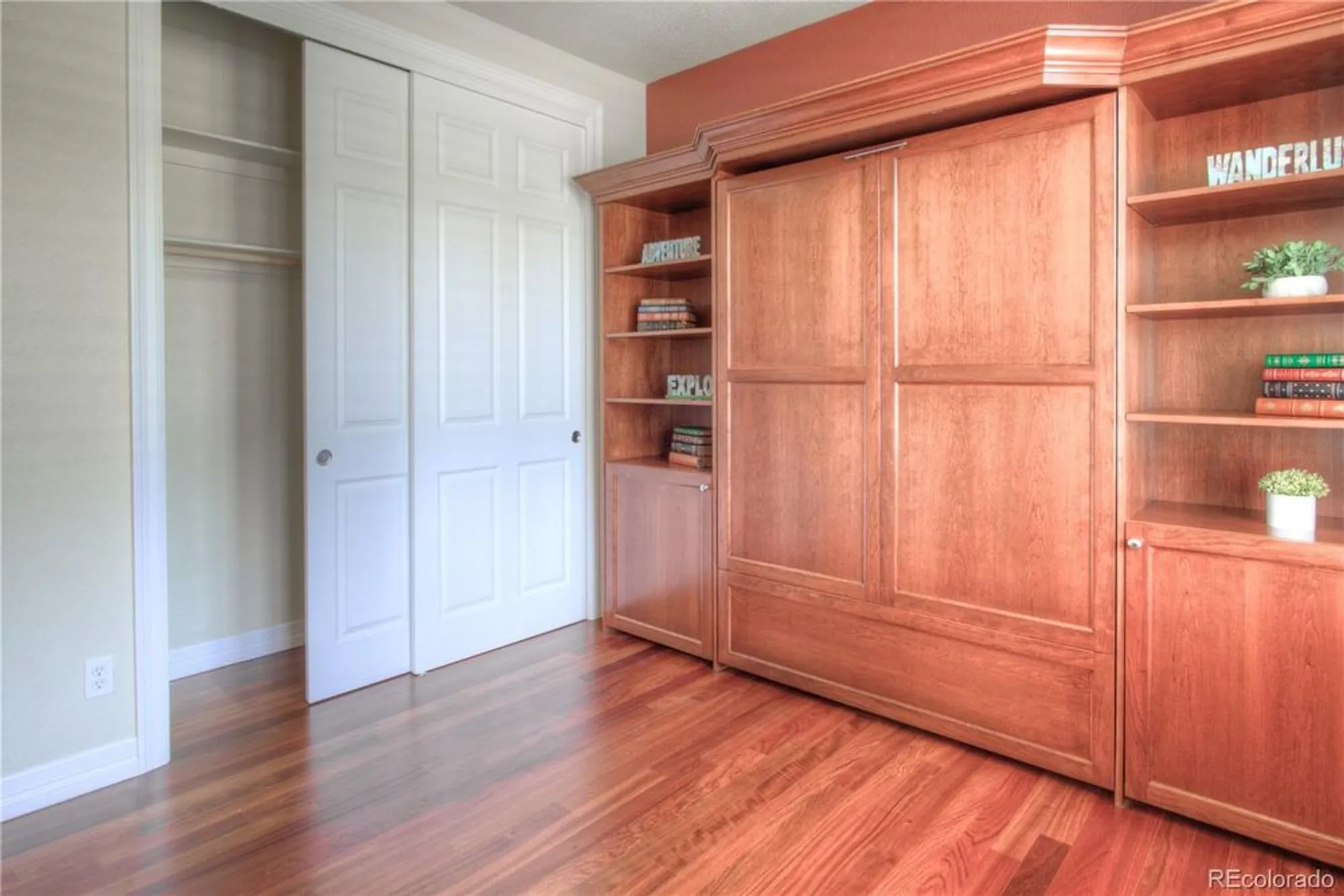 Property Slideshow image 33 of 49 | 8594 w quarto ave, Littleton, CO, 80128