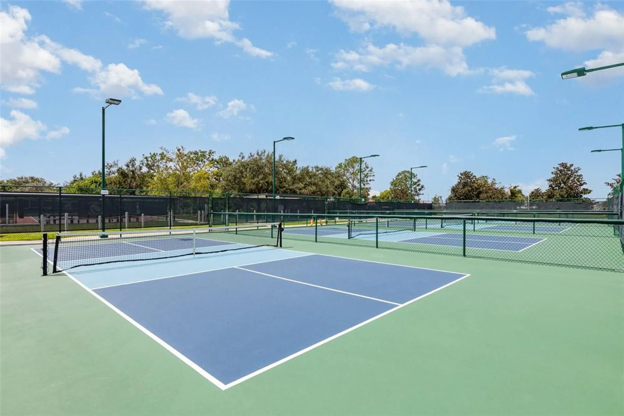 Property Slideshow image 42 of 48 | 305 cranston pl, Sun City Center, FL, 33573