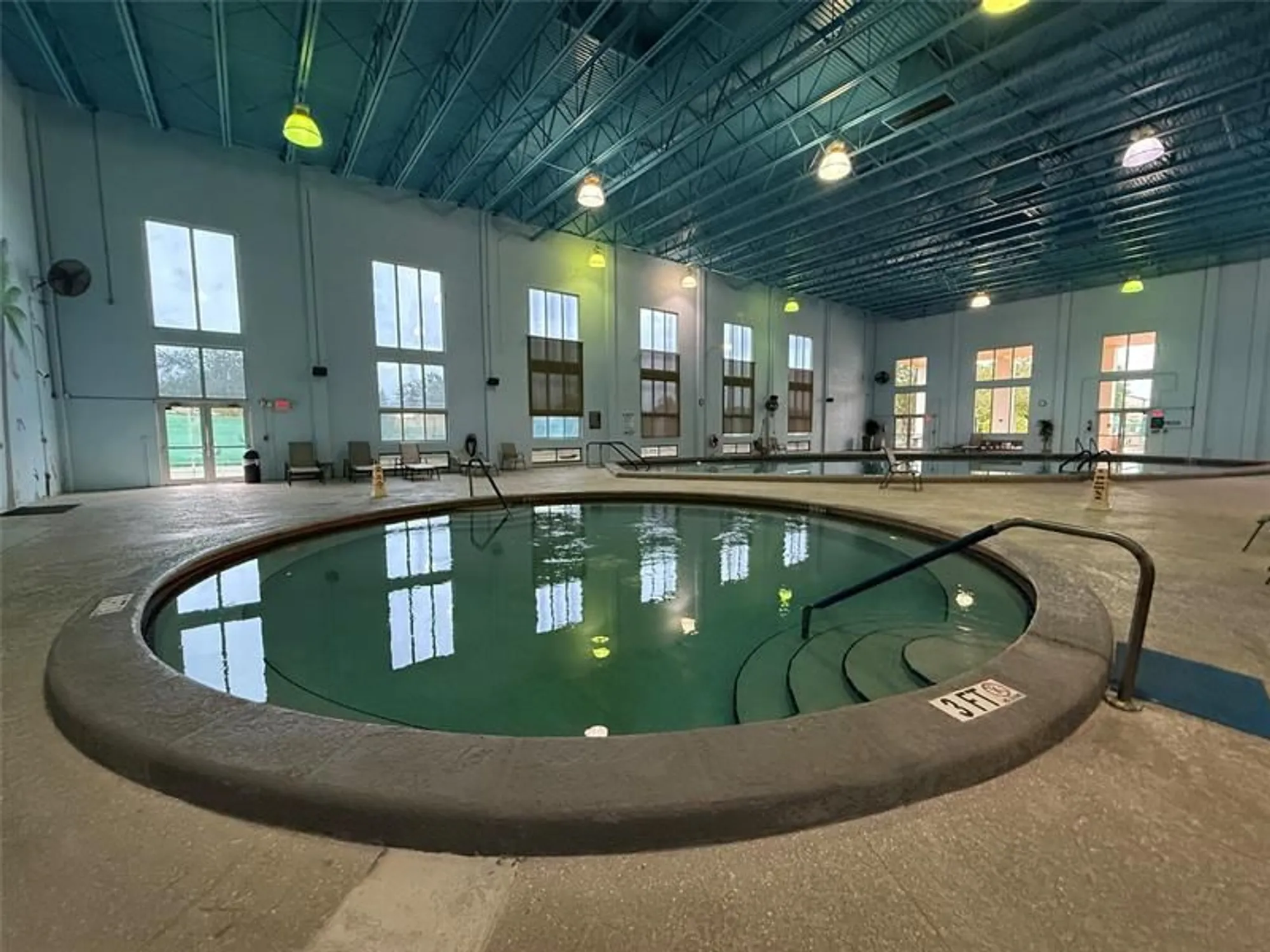 Property Slideshow image 22 of 29 | 9947 n belfort cir # 114, Tamarac, FL, 33321