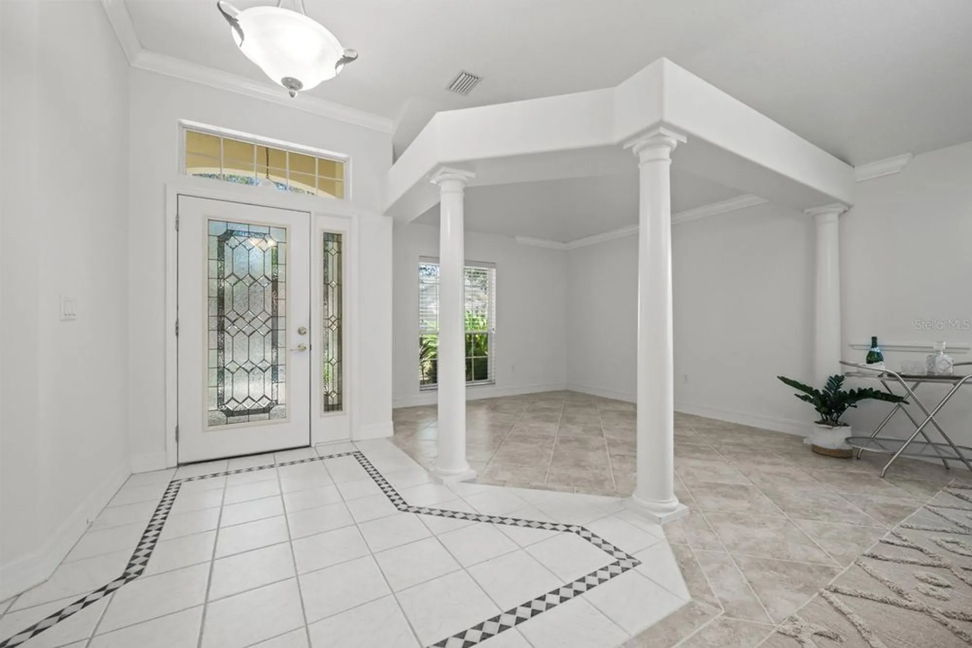 Property Slideshow image 8 of 43 | 18 players cir, Palm Coast, FL, 32137