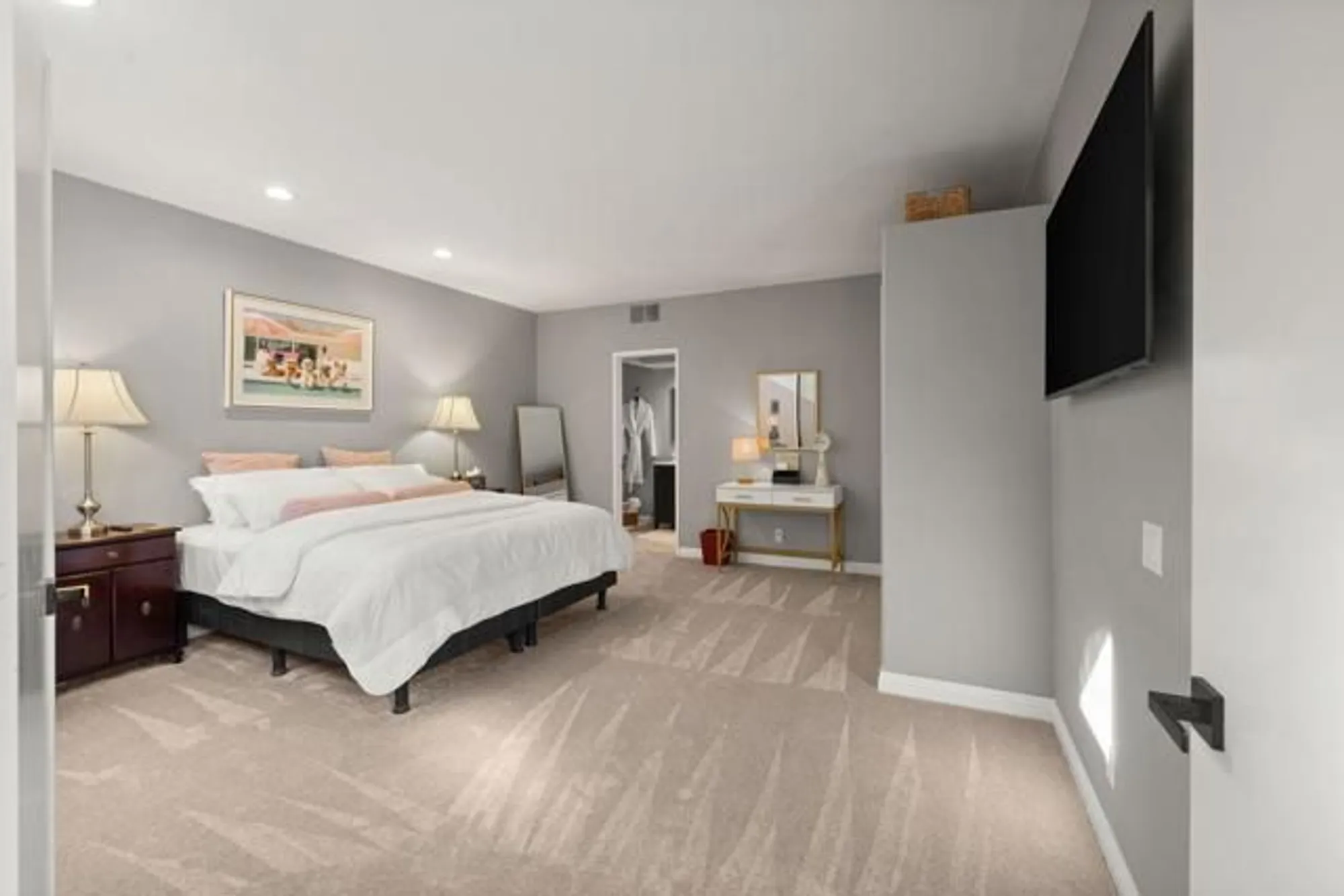 Property Slideshow image 32 of 73 | 55556 pinehurst, La Quinta, CA, 92253