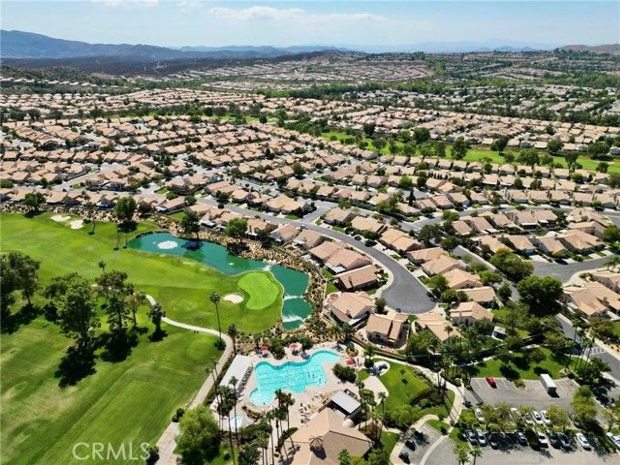 Property Slideshow image 46 of 50 | 1289 green island st, Banning, CA, 92220