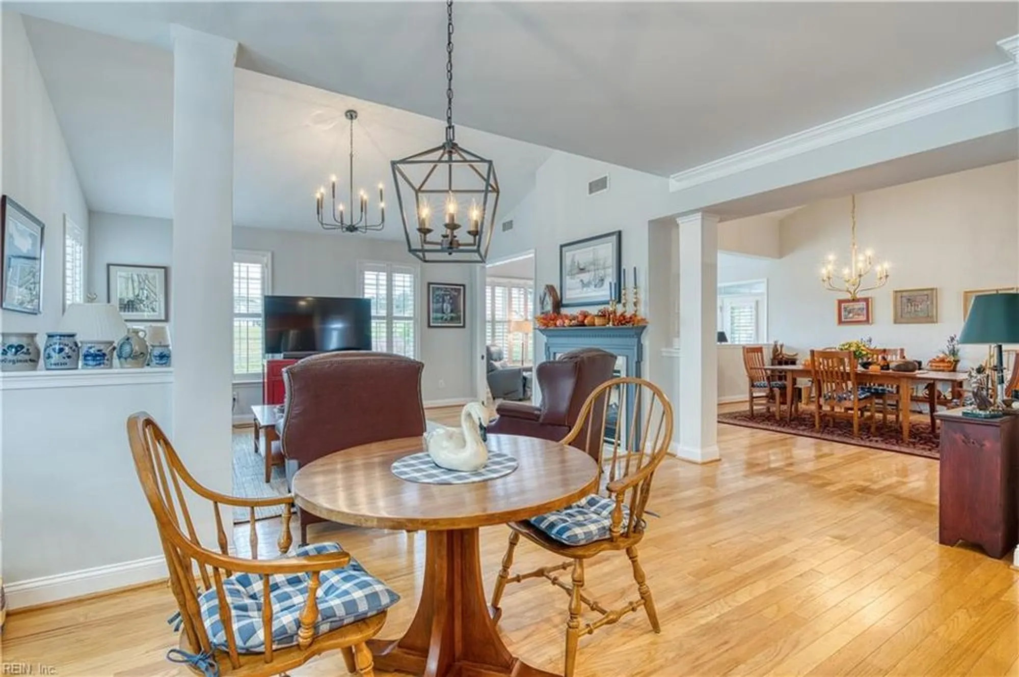 Property Slideshow image 16 of 43 | 6800 tarpleys tavern rd, Williamsburg, VA, 23188