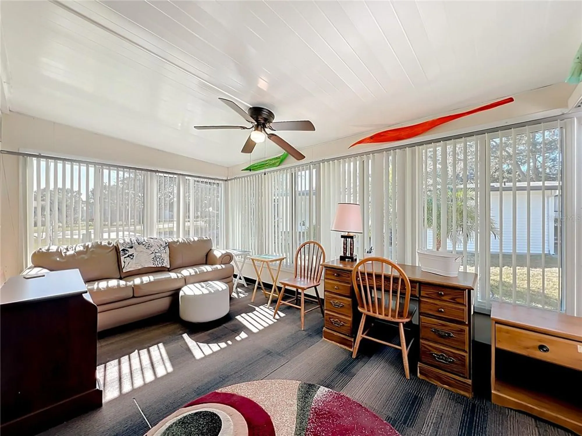 Property Slideshow image 20 of 45 | 25125 bellevue, Leesburg, FL, 34748