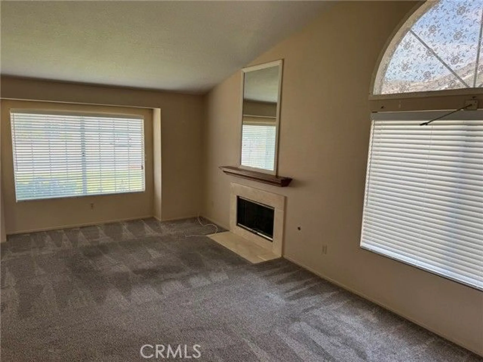 Property Slideshow image 14 of 51 | 30253 pebble beach dr, Menifee, CA, 92586