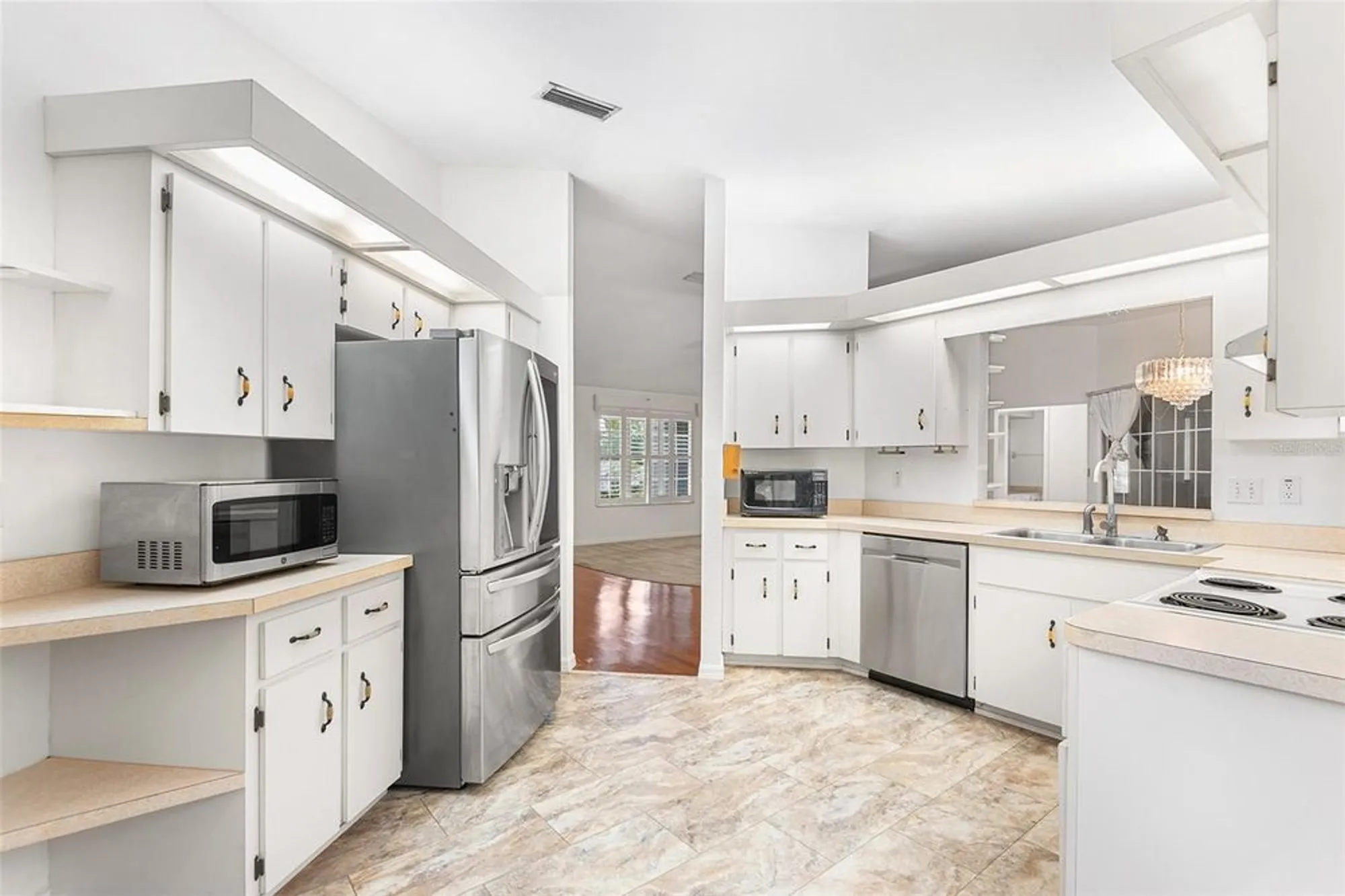 Property Slideshow image 7 of 14 | 8297 sw 108th loop, Ocala, FL, 34481