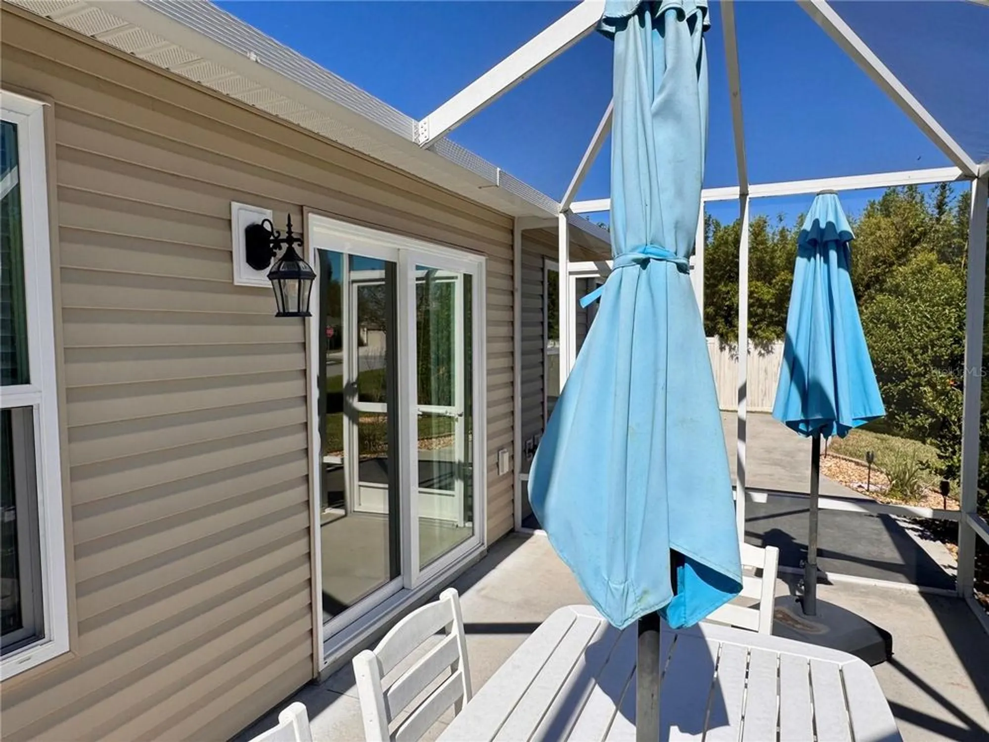 Property Slideshow image 27 of 27 | 1899 groesser pl, The Villages, FL, 32163