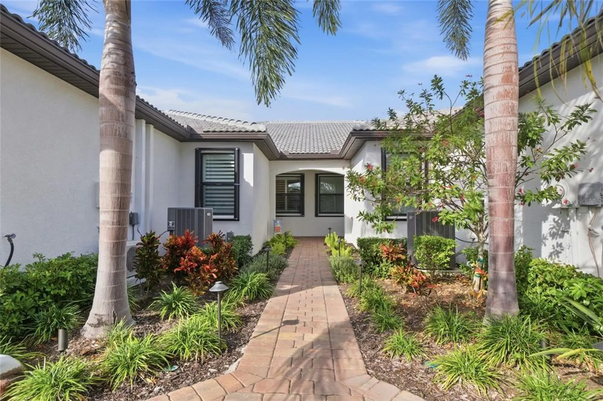 Property Slideshow image 34 of 41 | 13852 vadini st, Venice, FL, 34293