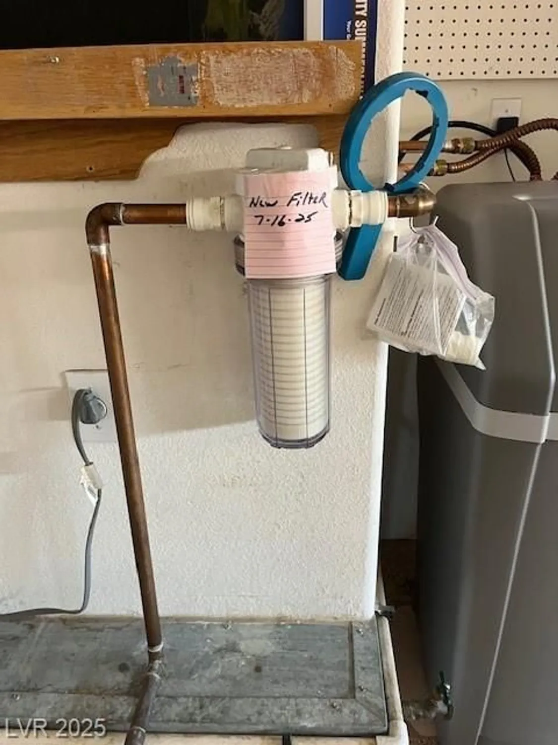 Property Slideshow image 16 of 31 | 10620 grand cypress ave, Las Vegas, NV, 89134