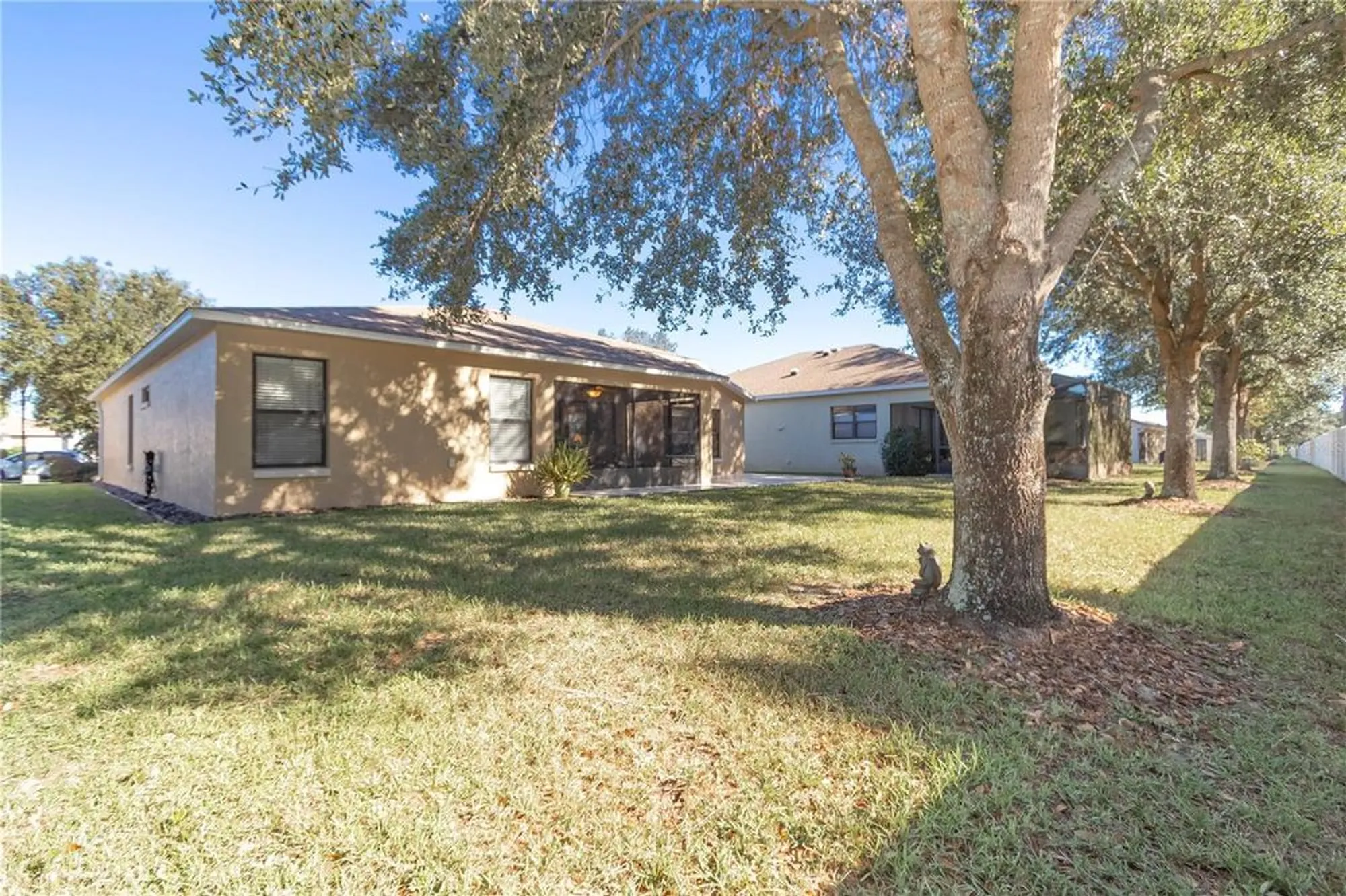 Property Slideshow image 11 of 73 | 16465 sw 14th avenue rd, Ocala, FL, 34473