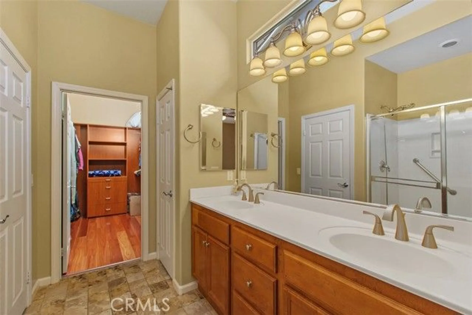 Property Slideshow image 23 of 40 | 9169 wooded hill dr, Corona, CA, 92883
