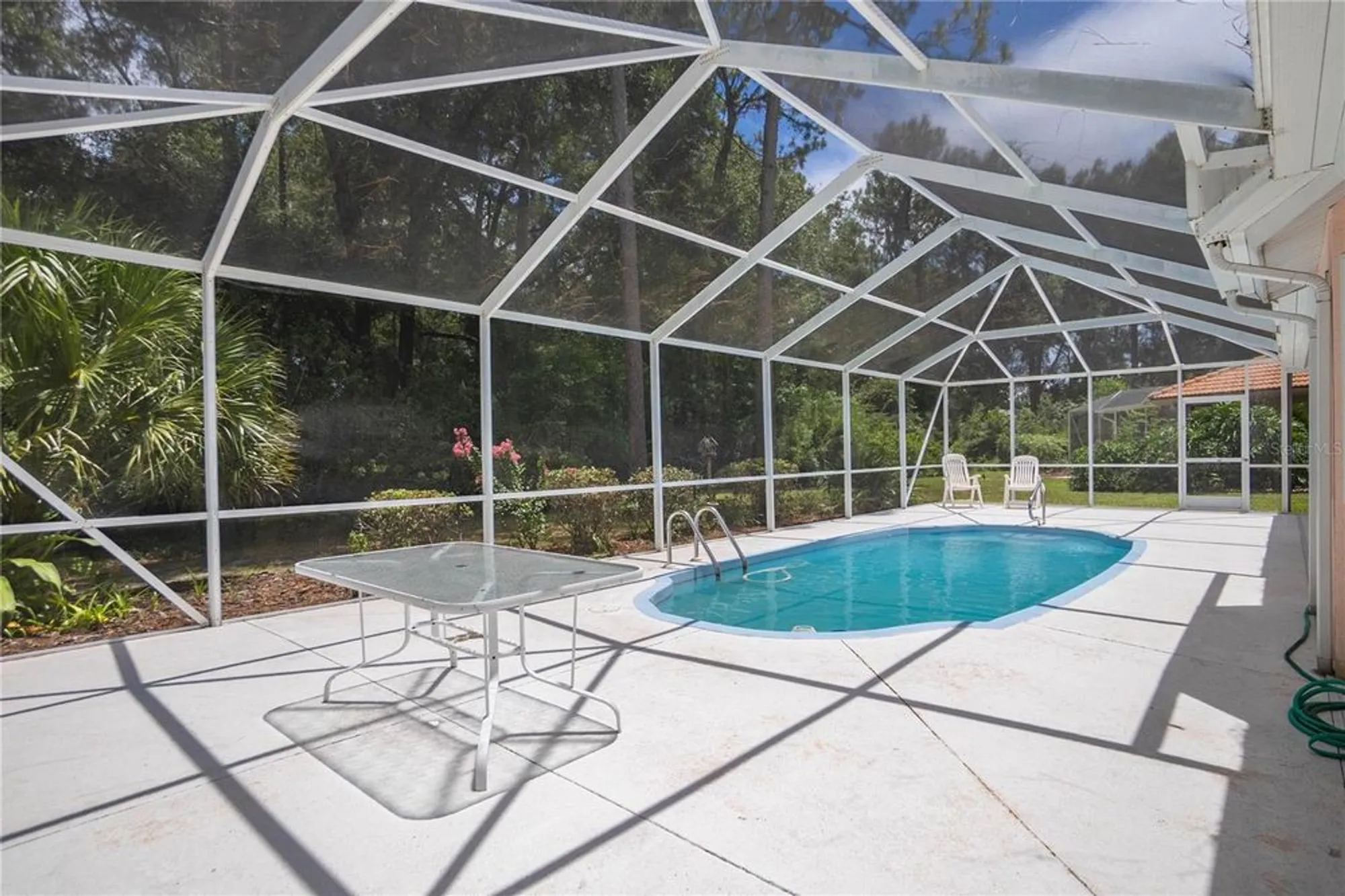 Property Slideshow image 30 of 56 | 11473 sw 82nd court rd, Ocala, FL, 34481