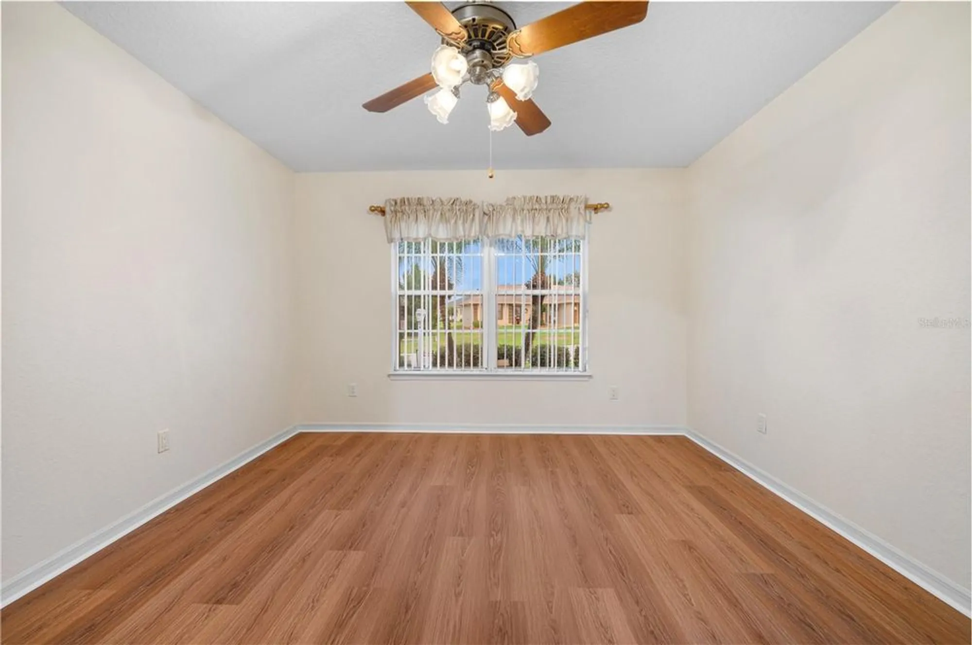 Property Slideshow image 19 of 49 | 11094 se 173rd ln, Summerfield, FL, 34491