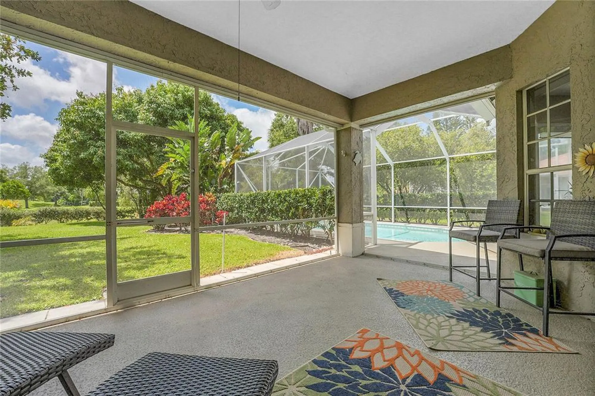 Property Slideshow image 25 of 41 | 9407 pinebark ct, Fort Pierce, FL, 34951