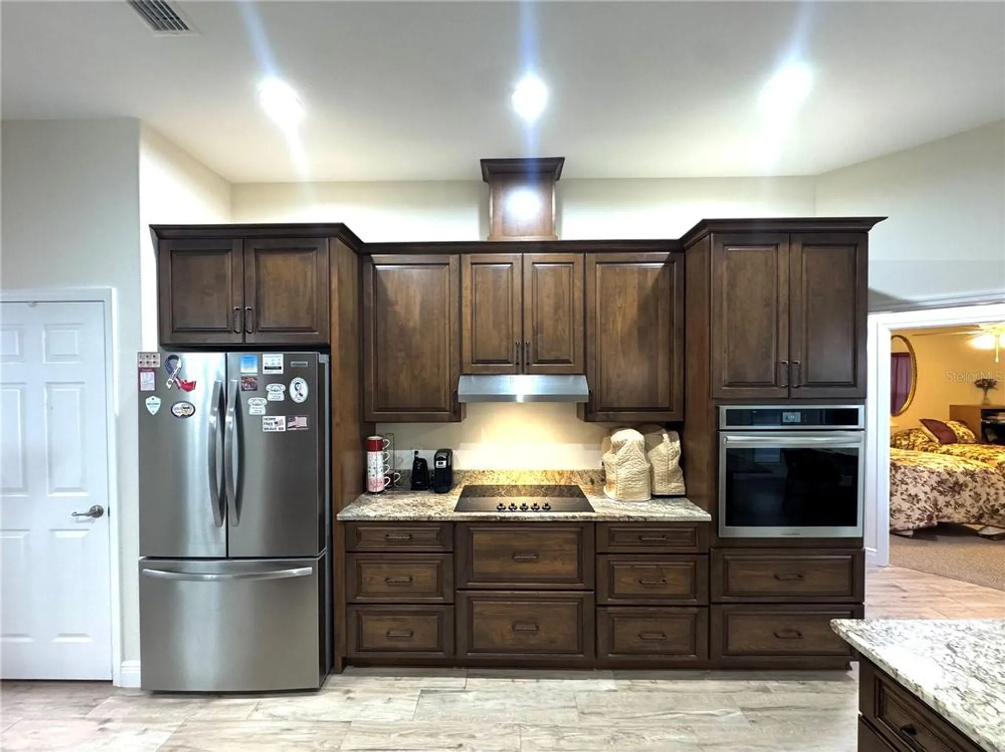 Property Slideshow image 14 of 65 | 2218 n heritage oaks path, Hernando, FL, 34442