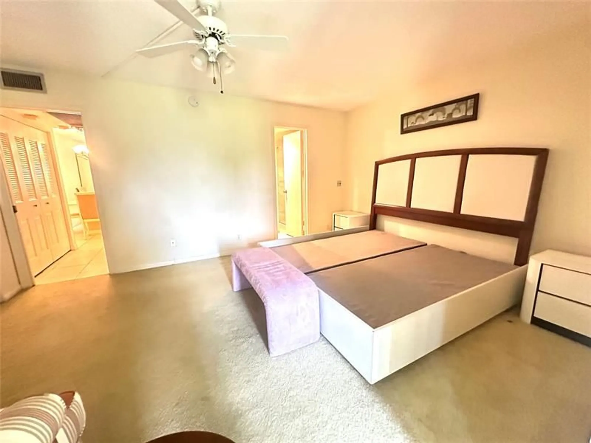 Property Slideshow image 15 of 57 | 2009 berkshire a # 2009, Deerfield Beach, FL, 33442