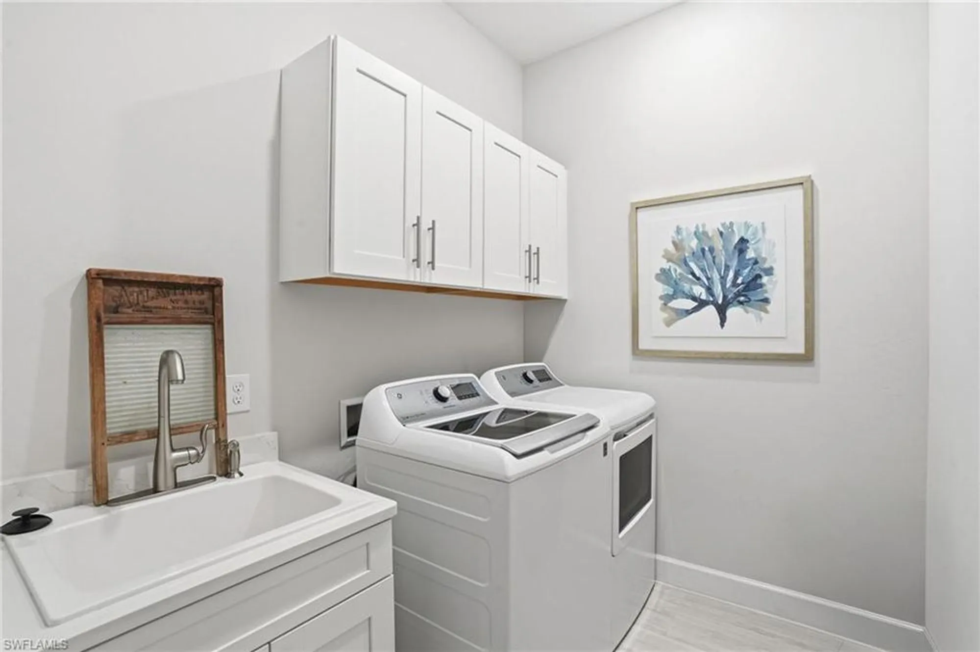 Property Slideshow image 27 of 50 | 18396 wildblue blvd, Fort Myers, FL, 33913