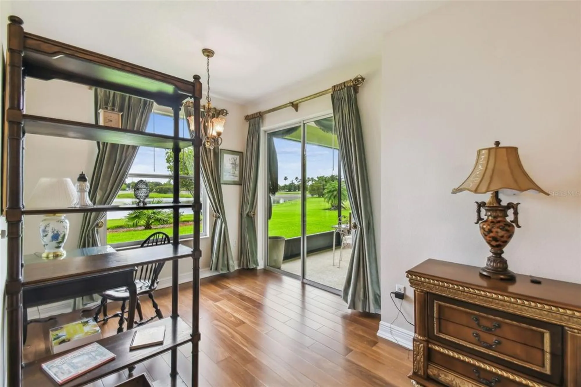 Property Slideshow image 50 of 93 | 525 genoa dr, Kissimmee, FL, 34759